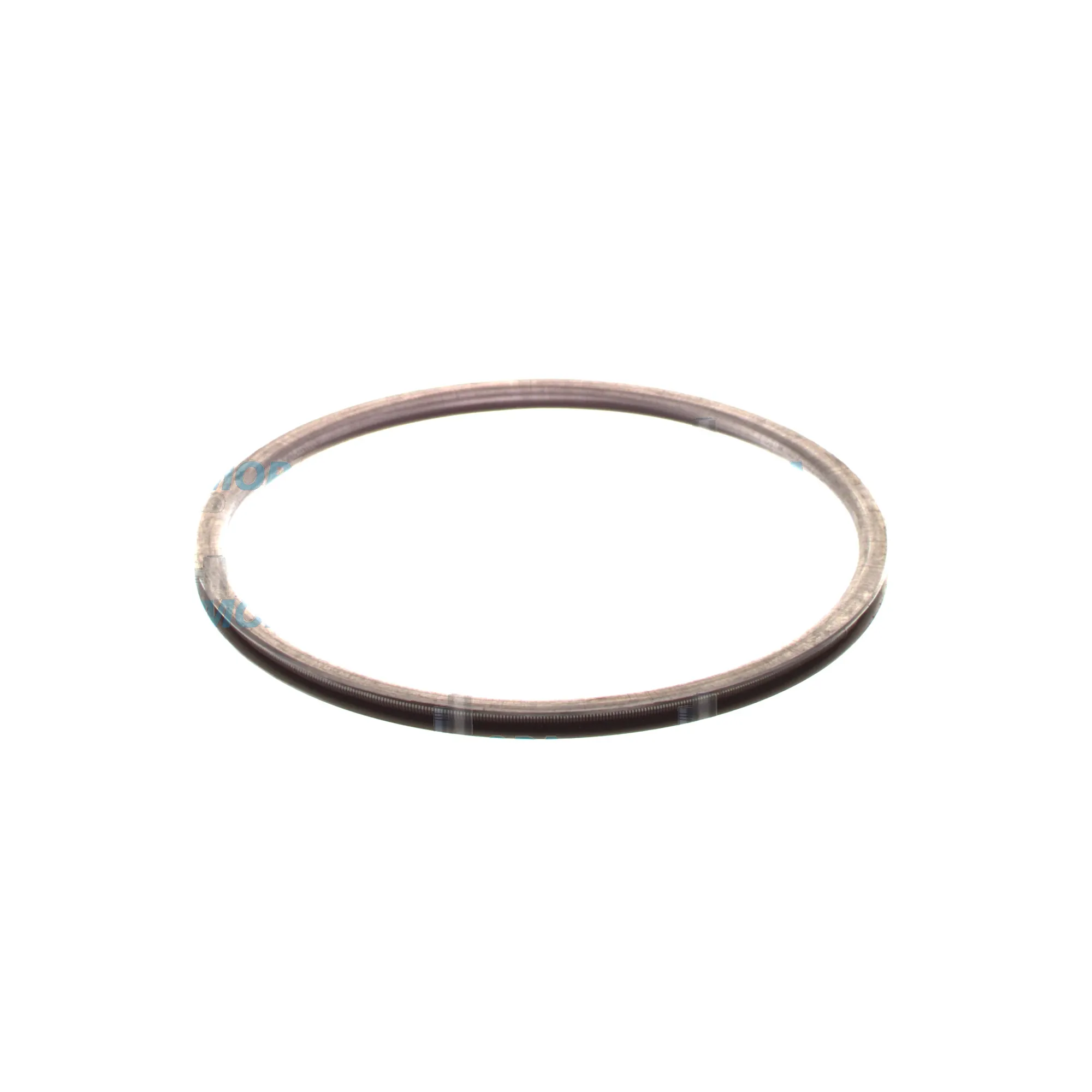SEALING RING - 12270150 suitable for MWM & Deutz engines 5