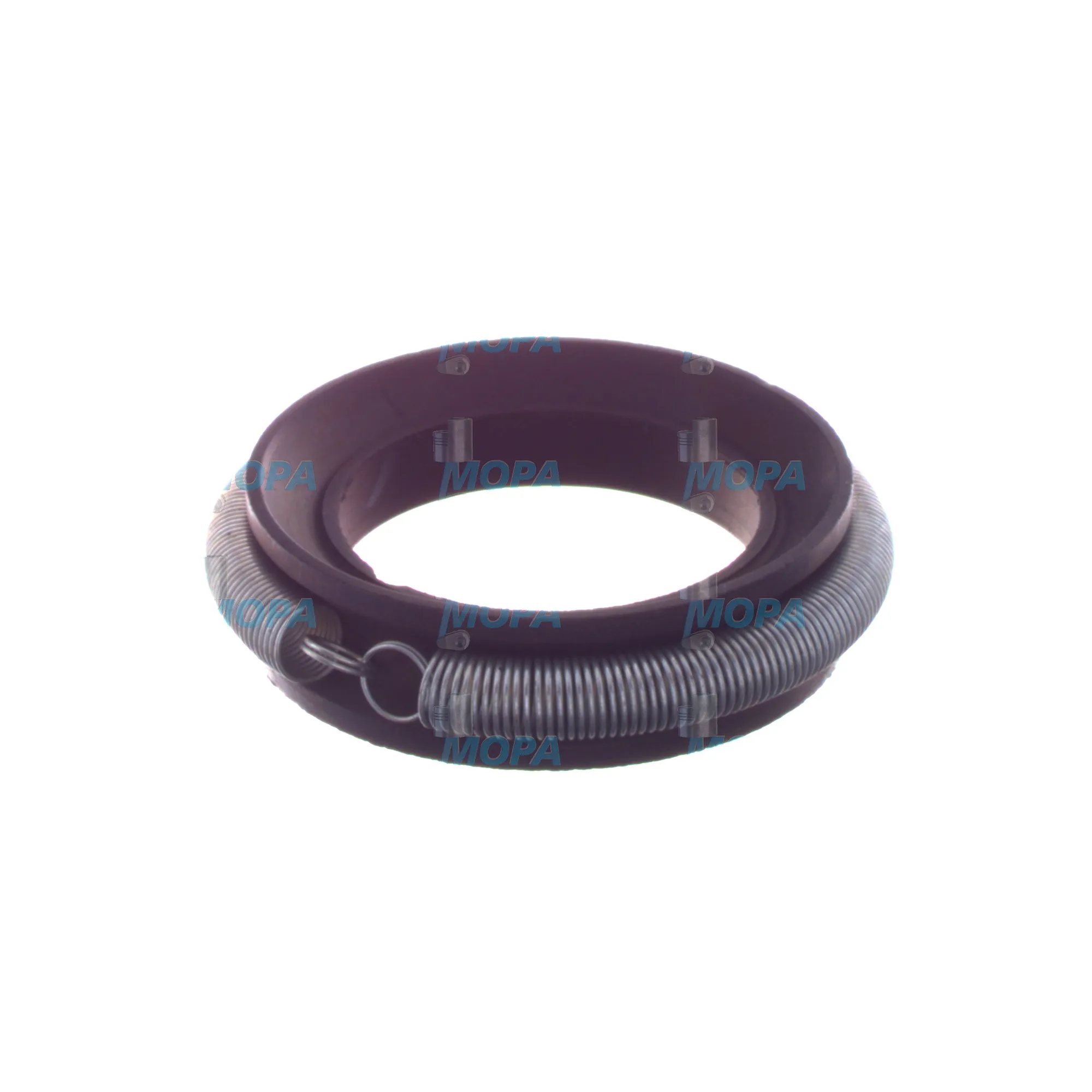 DICHTUNG - 03362948 passend für MWM & Deutz Motoren 4