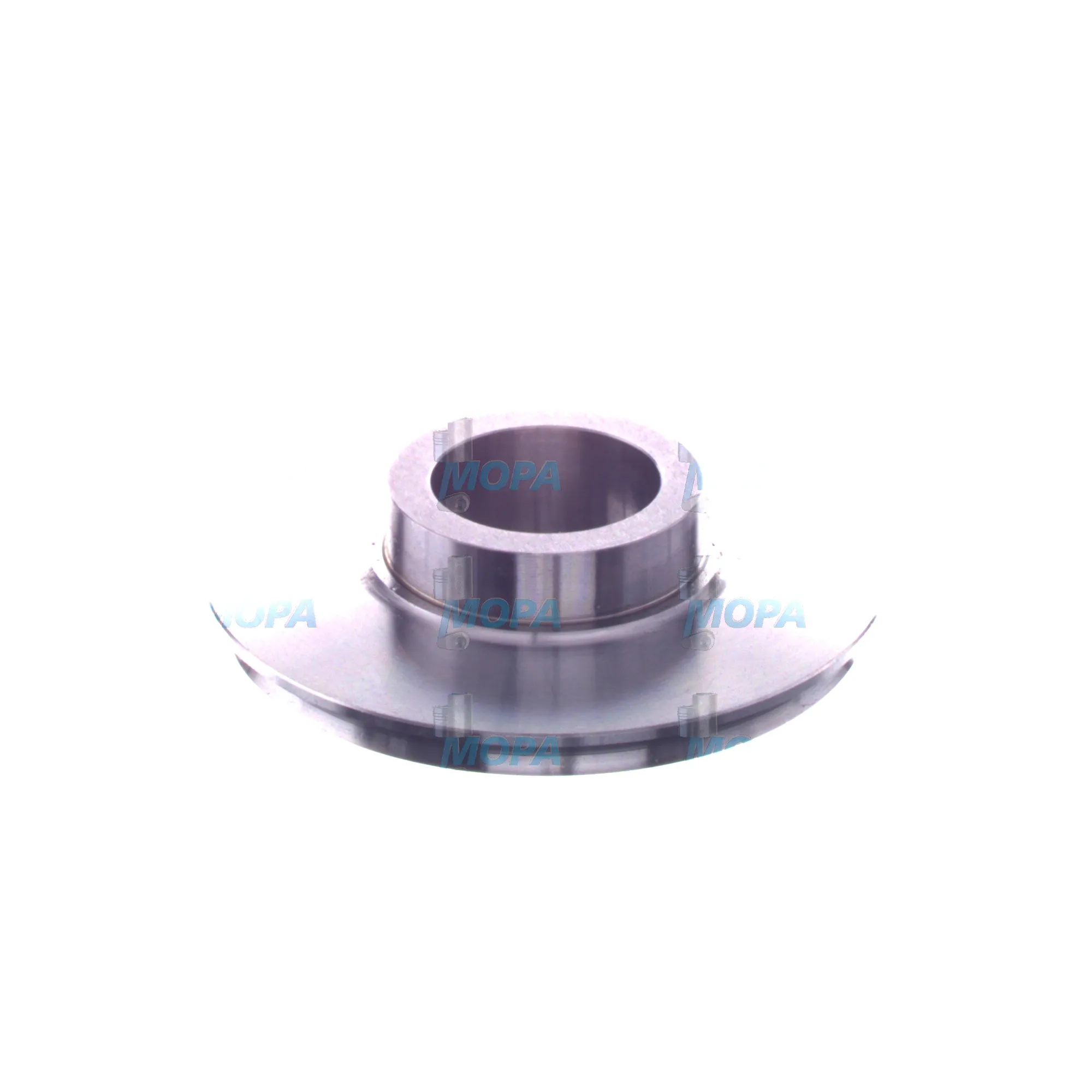 WASHER - 5110250576 suitable for MTU engines 3