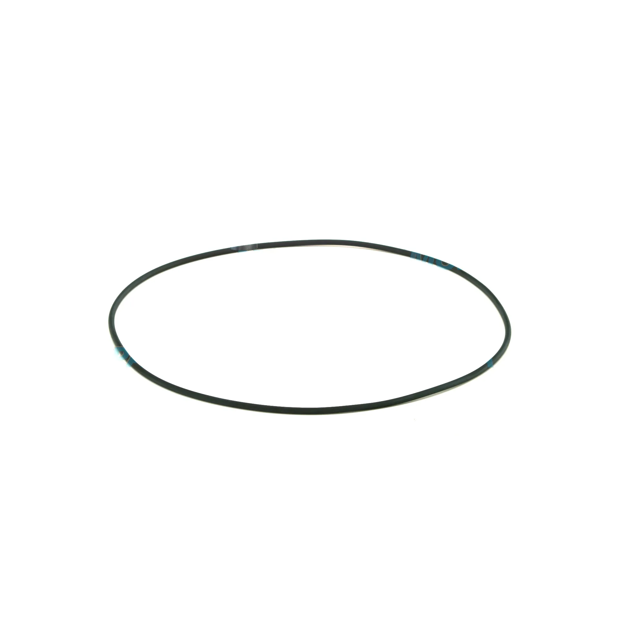 TORIC SEAL - 01153958 suitable for Deutz engines 7