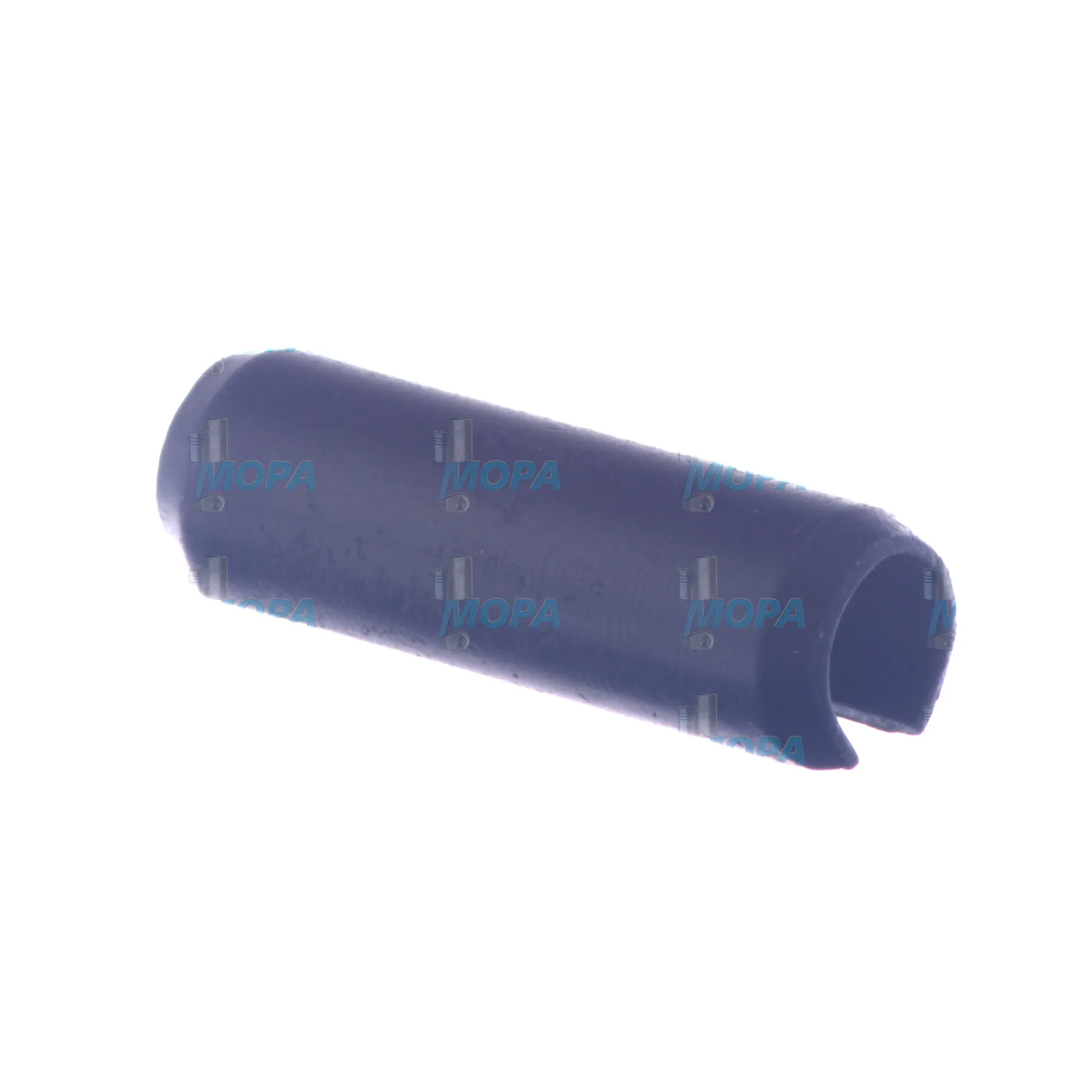 STRAIGHT PIN - 001481006004 suitable for MTU engines 2