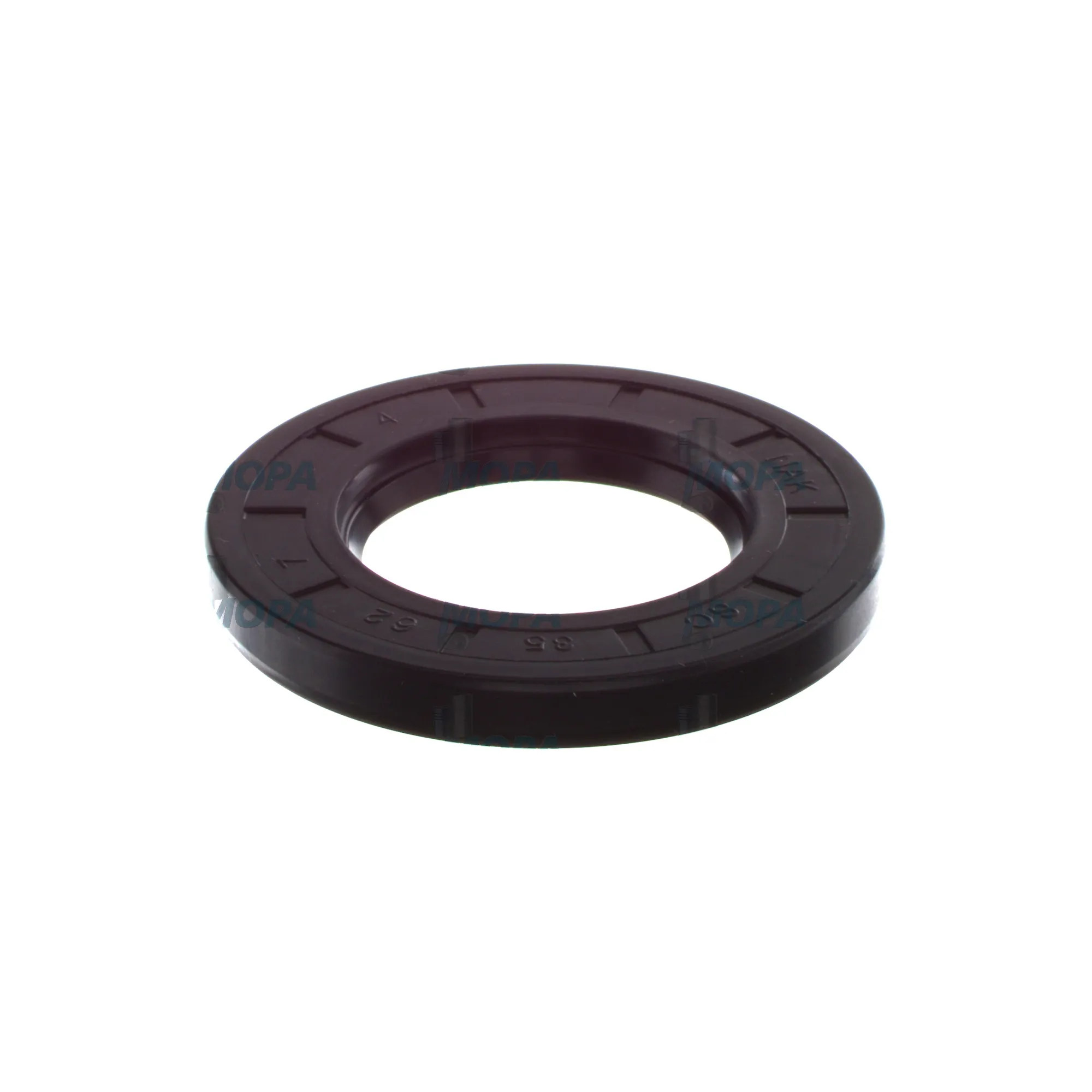 SEALING RING - 958860 suitable for Volvo/Volvo Penta engines 3