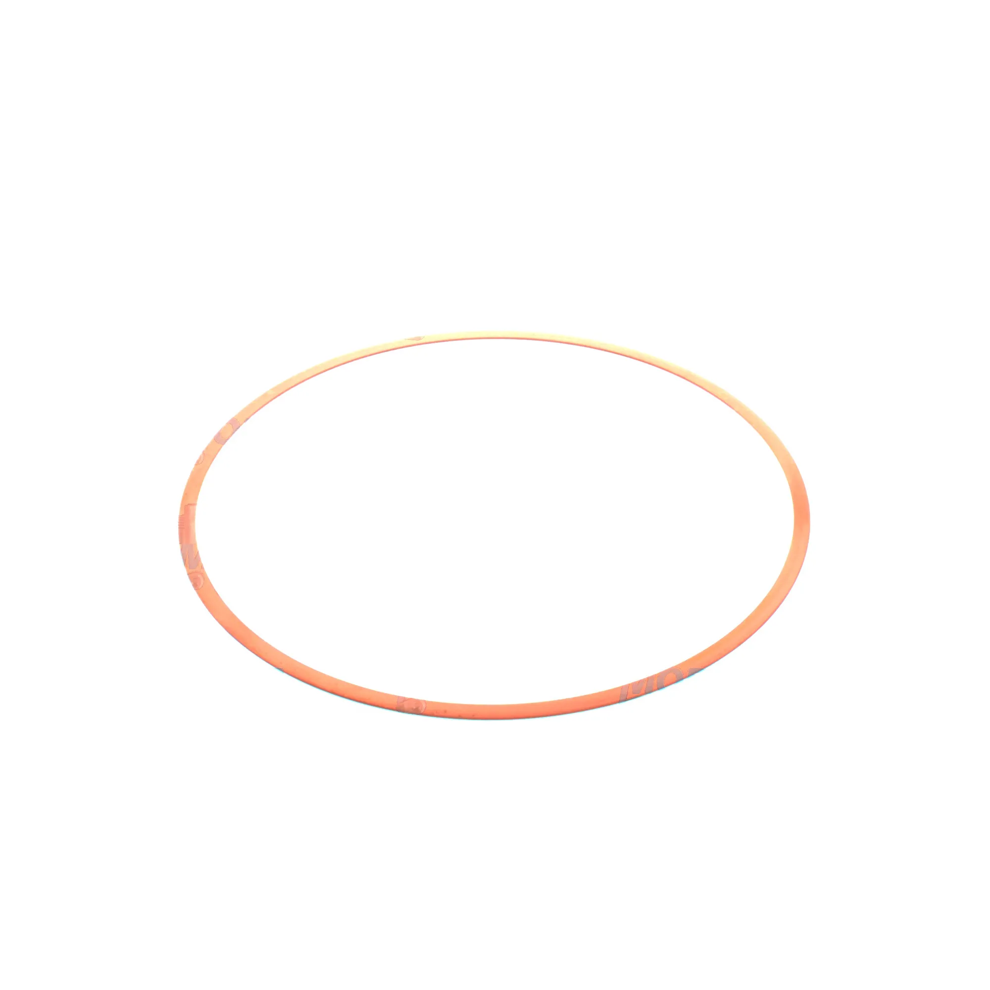 CYLINDER HEAD GASKET - 03373421 suitable for MWM & Deutz engines 9