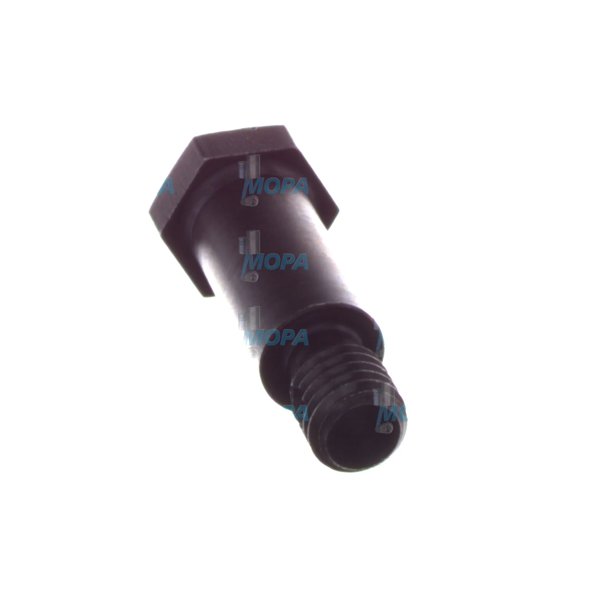 PIN - 071753010000 suitable for MTU engines 5