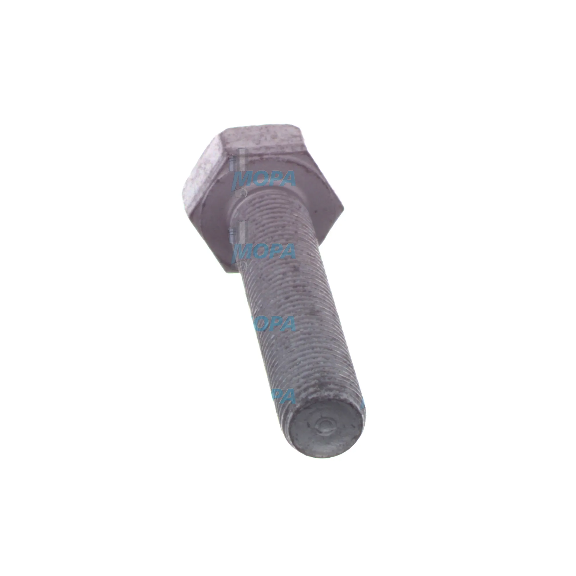 HEXAGON BOLT - 04255865 suitable for Deutz engines 5