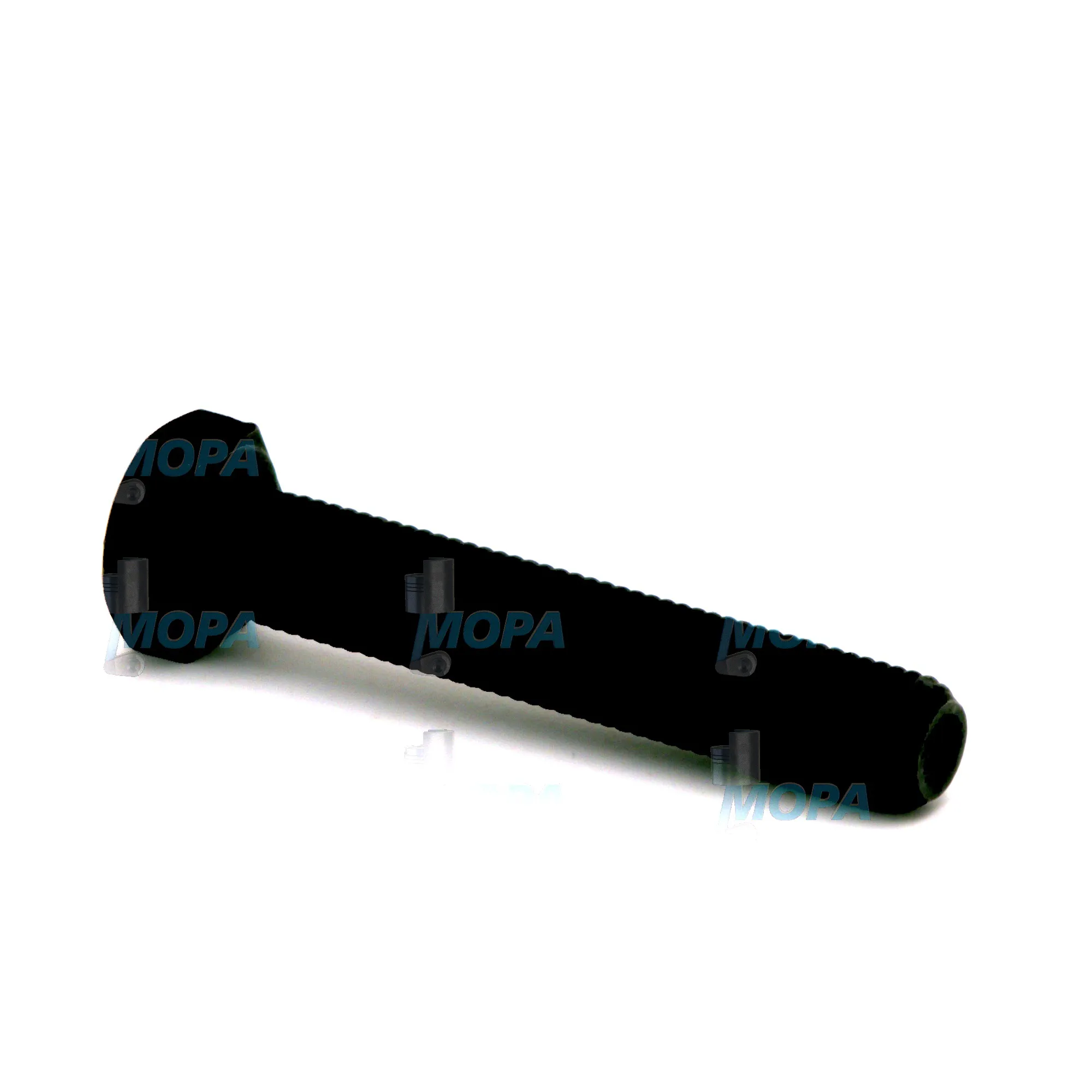 HEXAGON BOLT - 06017344319 suitable for MAN D engines 3