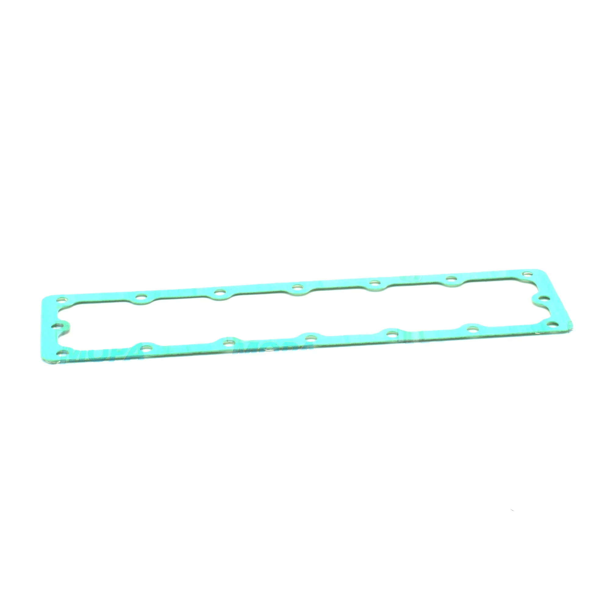 GASKET - 12161826 suitable for MWM & Deutz engines 4