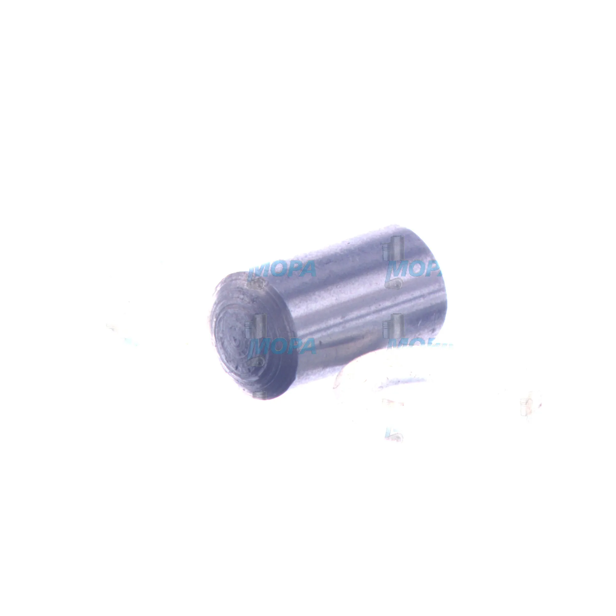 DOWEL PIN - 01105103 suitable for Deutz engines
