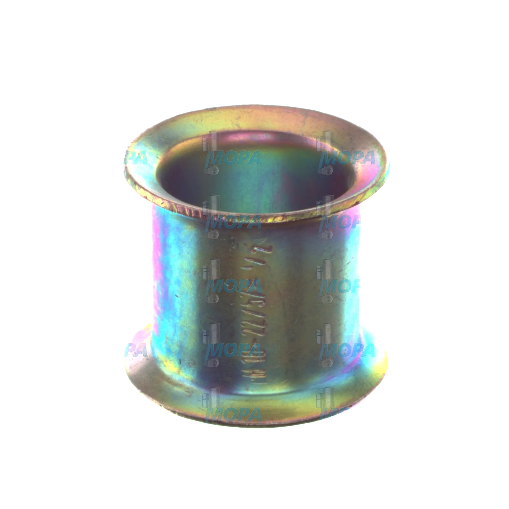 SLEEVE - 01177317 suitable for Deutz engines 6