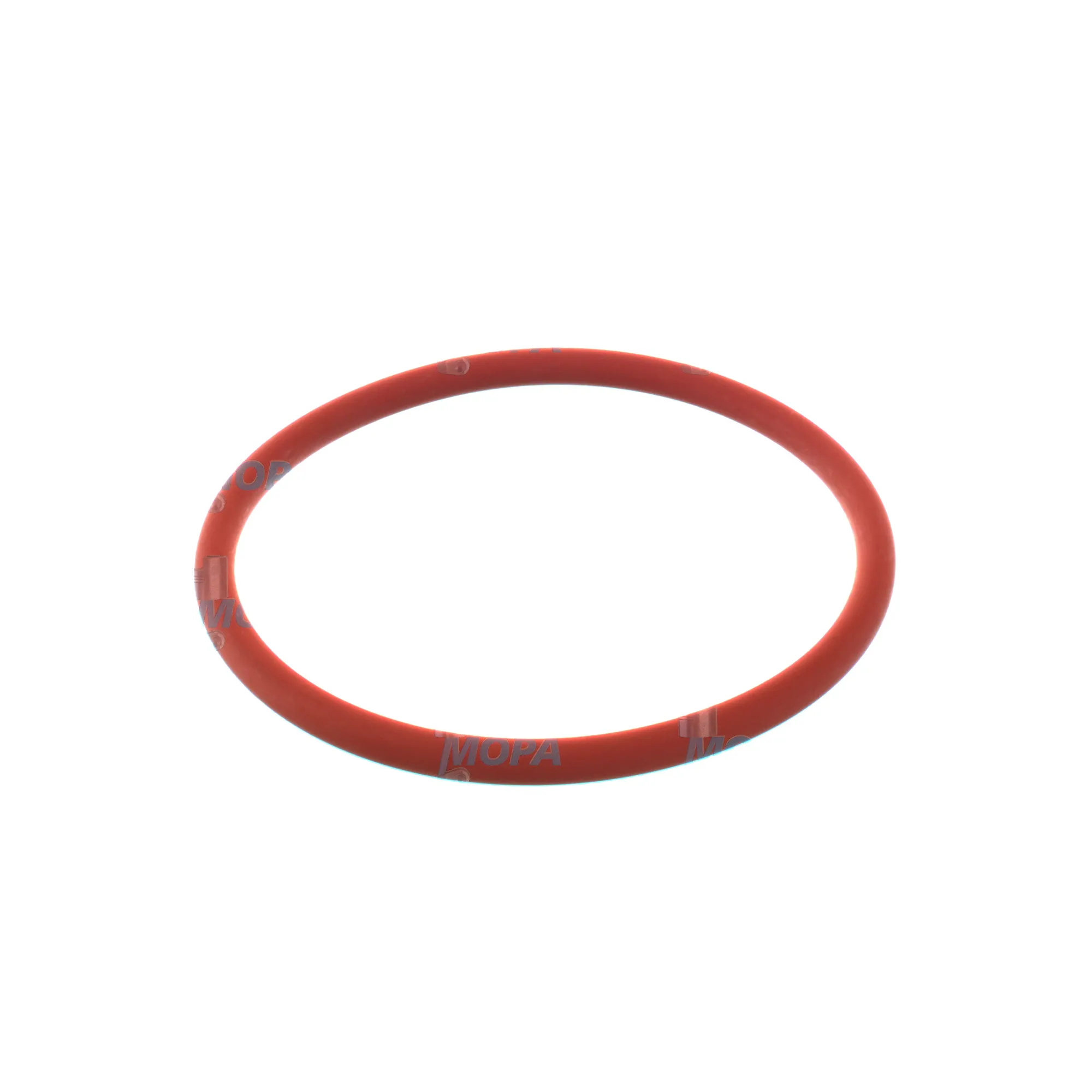 TORIC SEAL - 0039977748 suitable for MTU engines 4