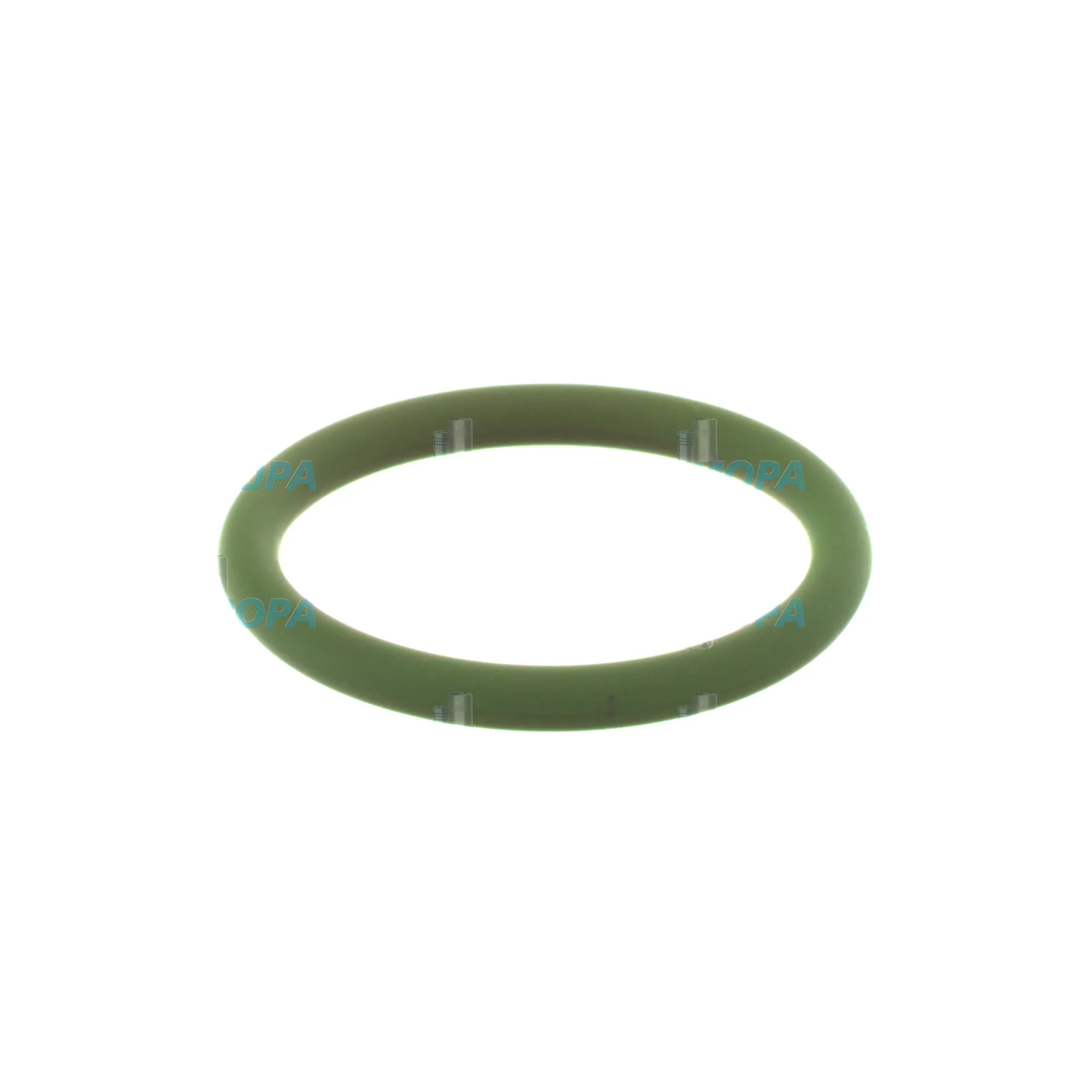 TORIC SEAL - 01160480 suitable for Deutz engines 7