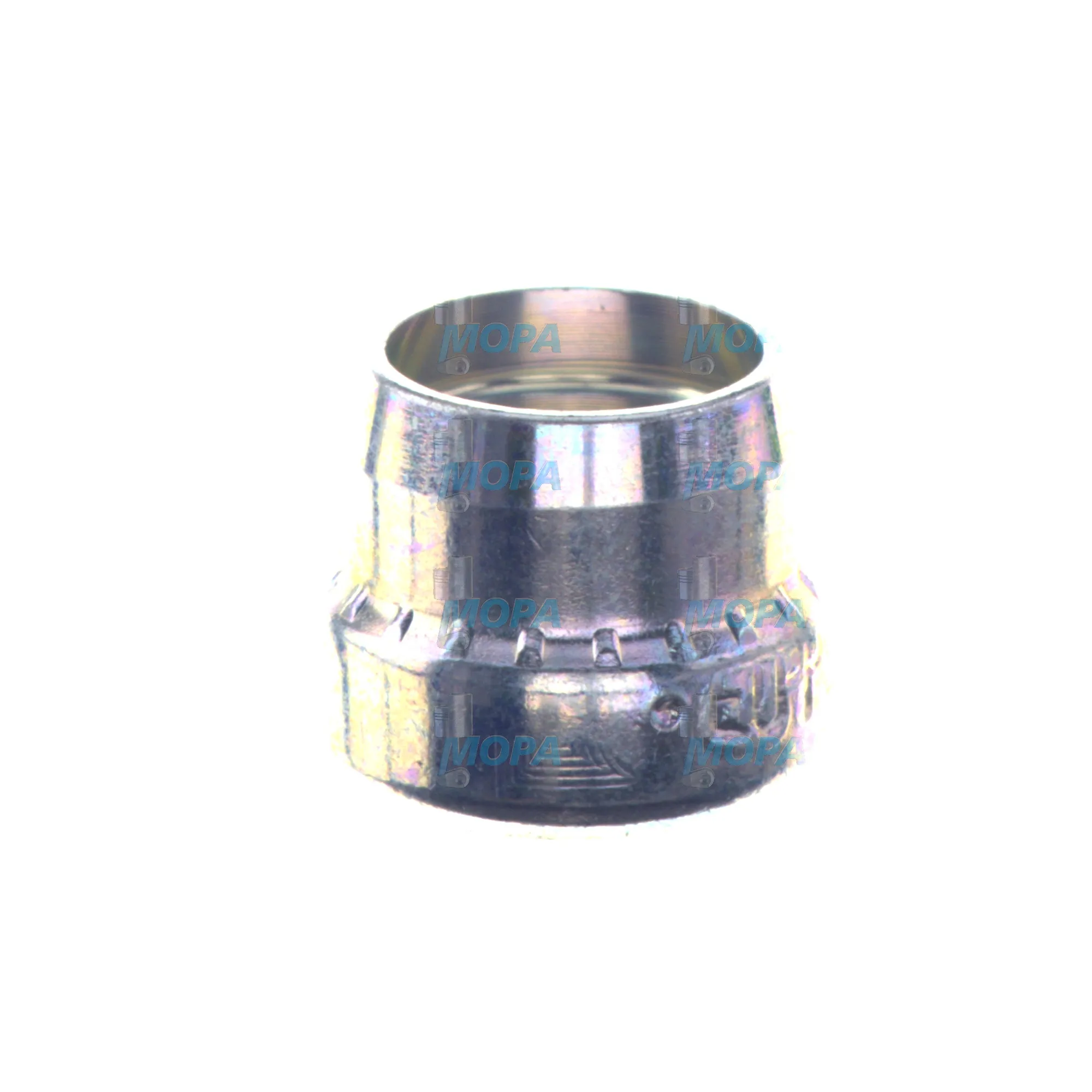 SCHNEIDRING - 628/21/9/05066246 passend für MWM & Deutz Motoren 7