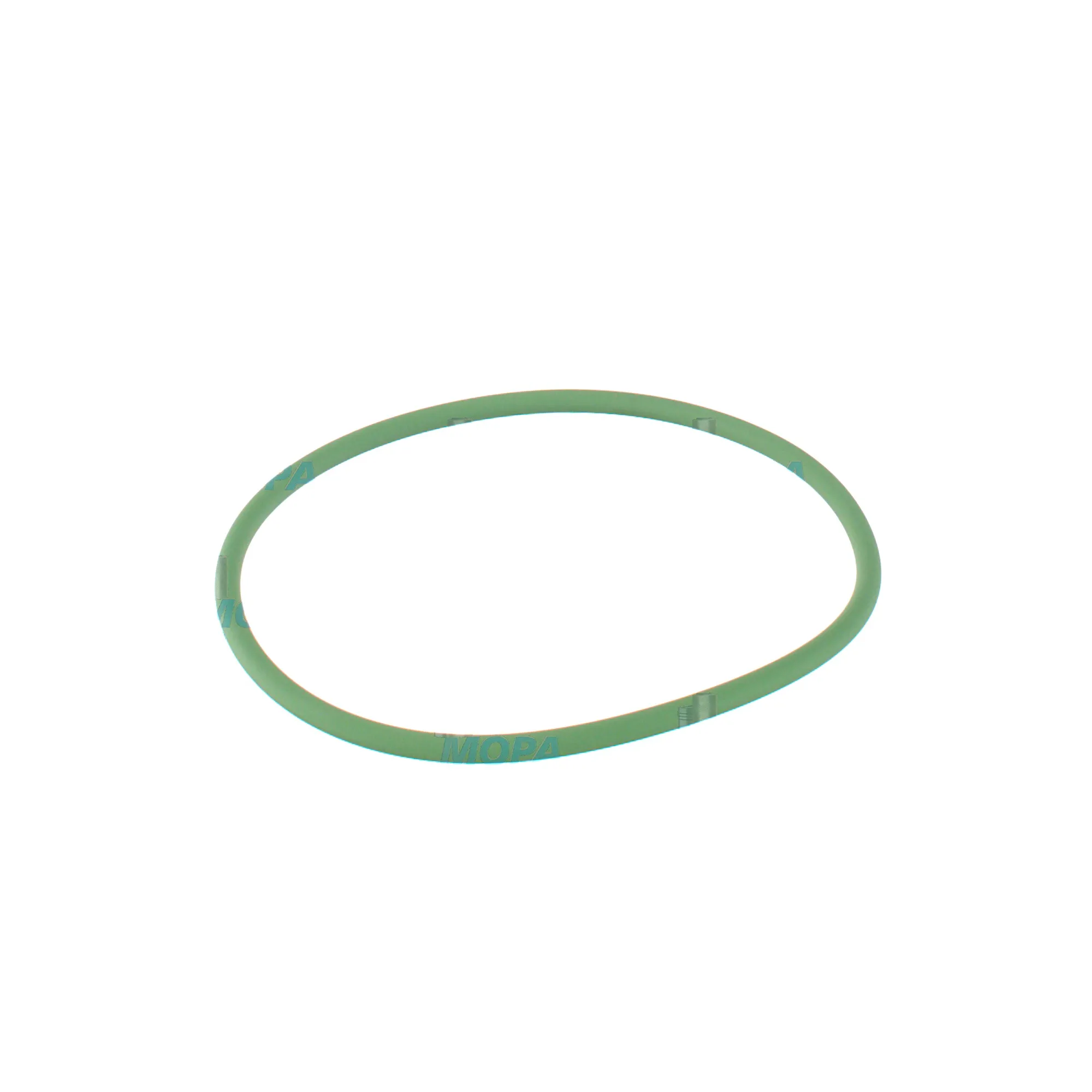 TORIC SEAL - 01153598 suitable for Deutz engines 9