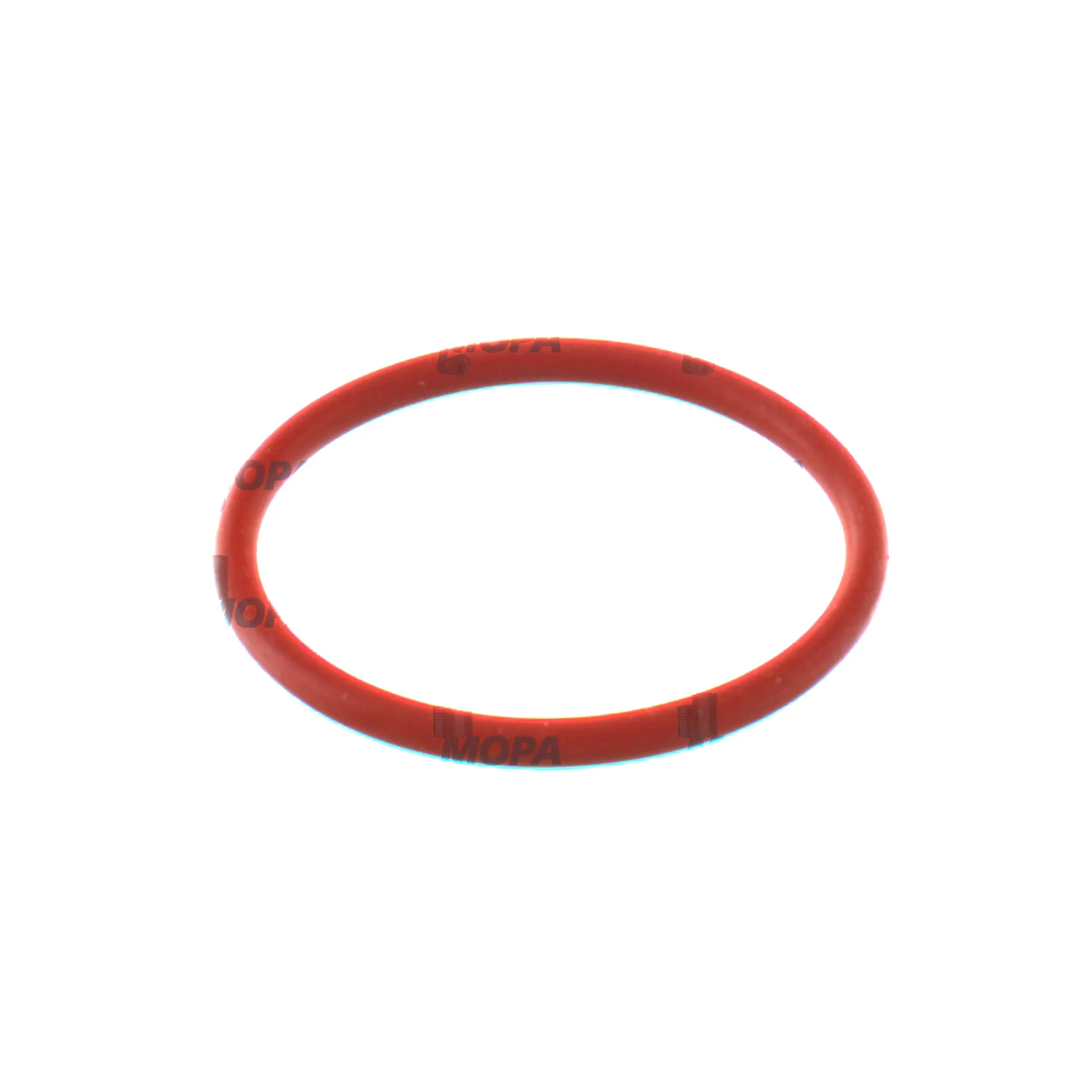 TORIC SEAL - 01151141 suitable for Deutz engines 7