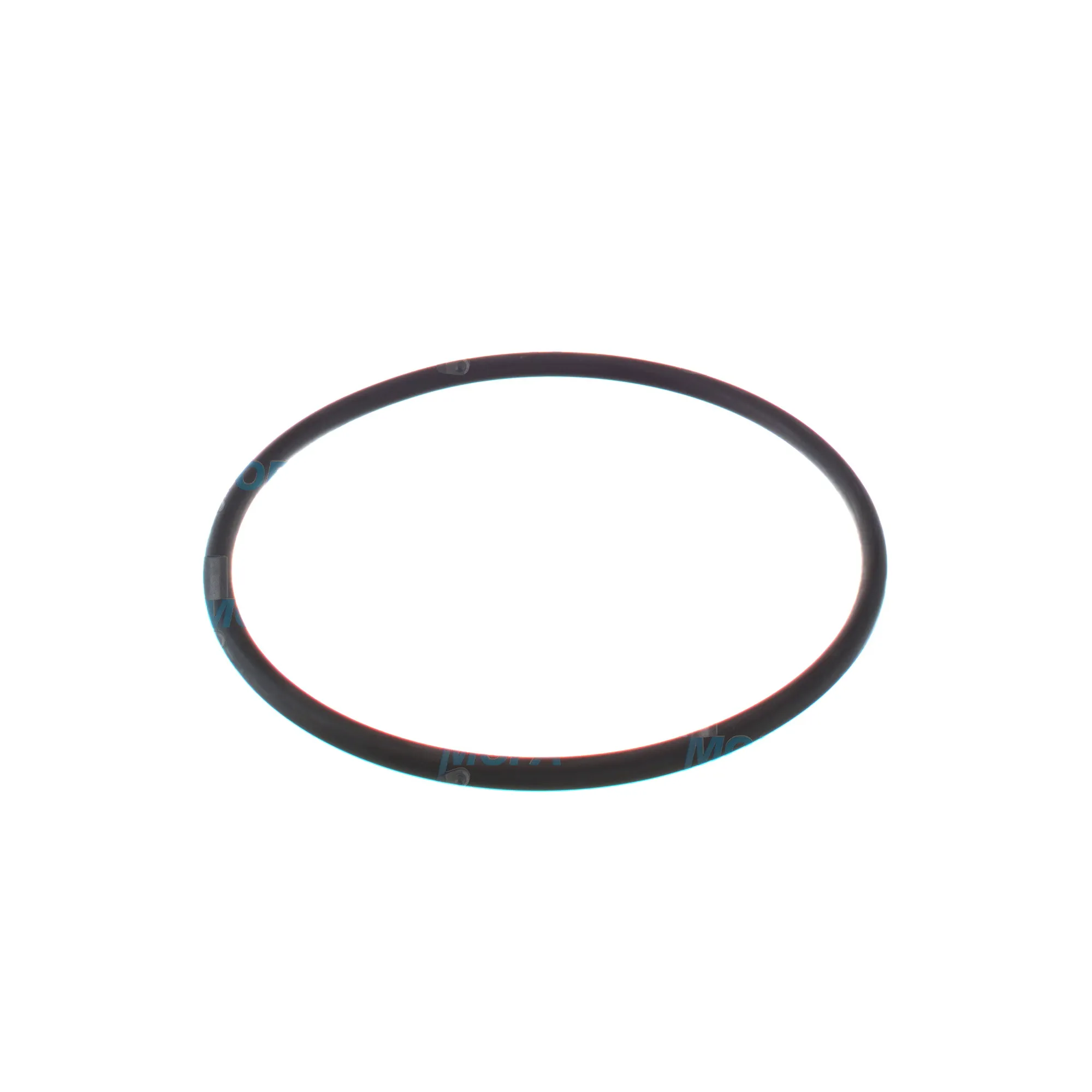 TORIC SEAL - 01166154 suitable for Deutz engines 9