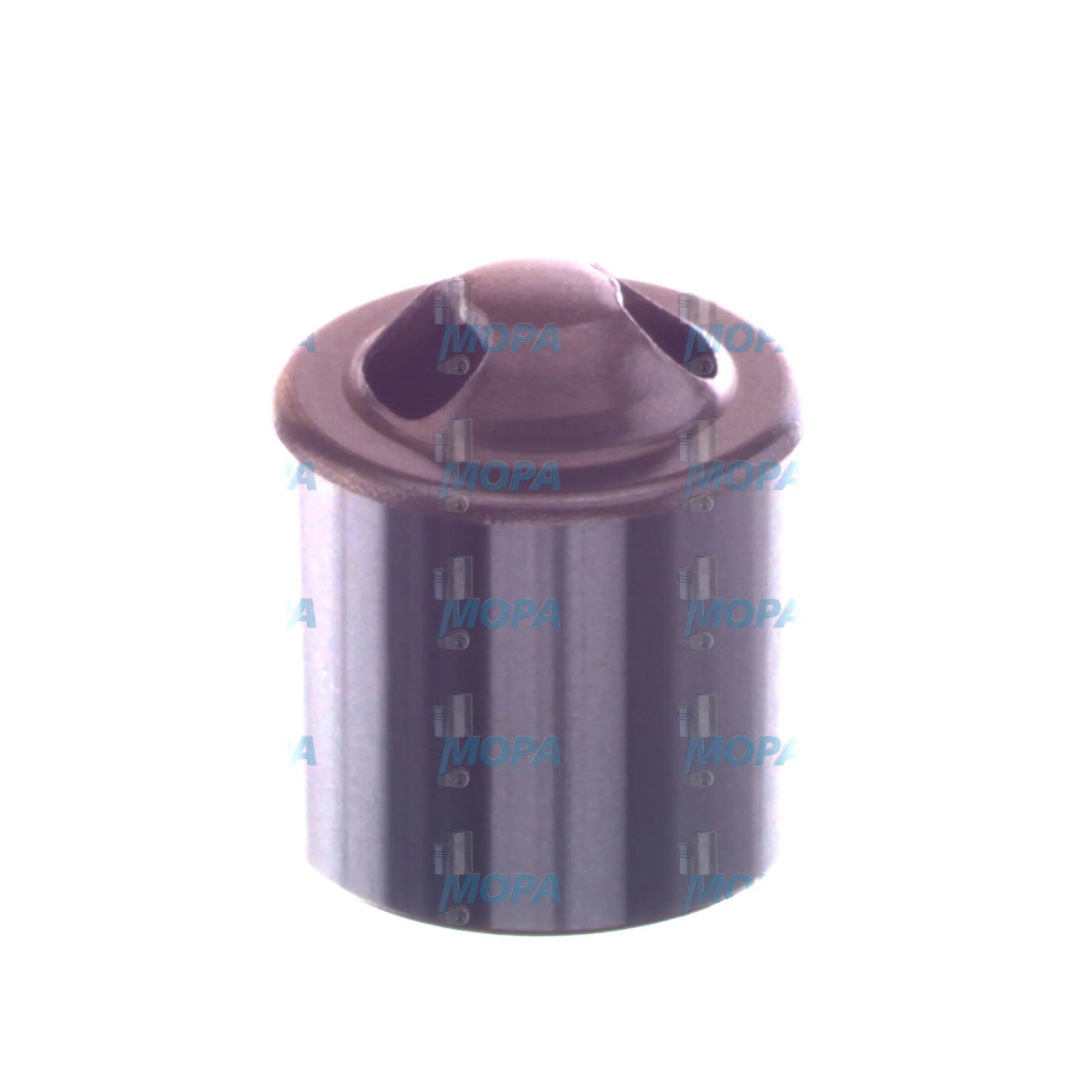 PUMP PLUNGER - 81121050017 suitable for MAN D engines