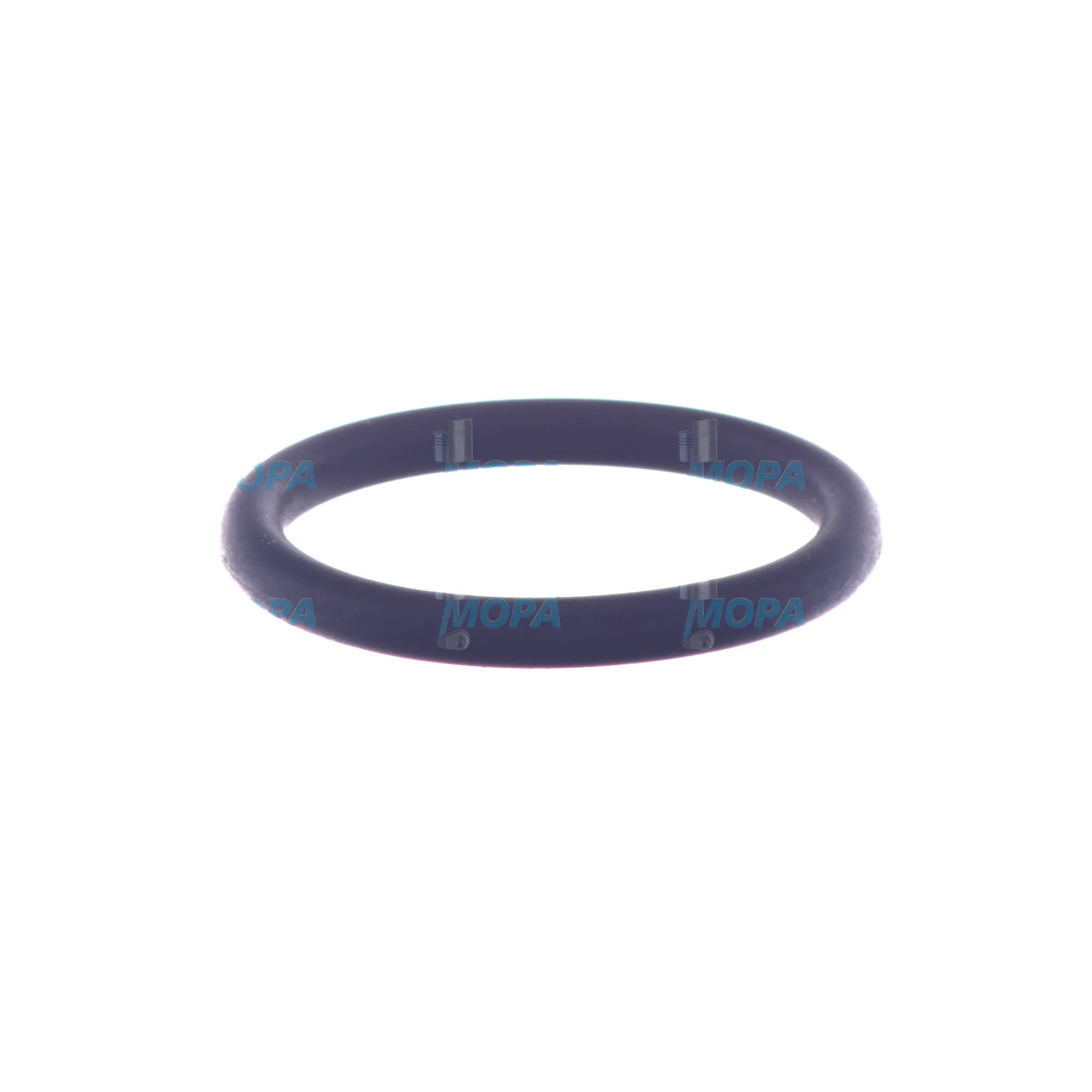 TORIC SEAL - 1410210014 suitable for Bosch engines 9