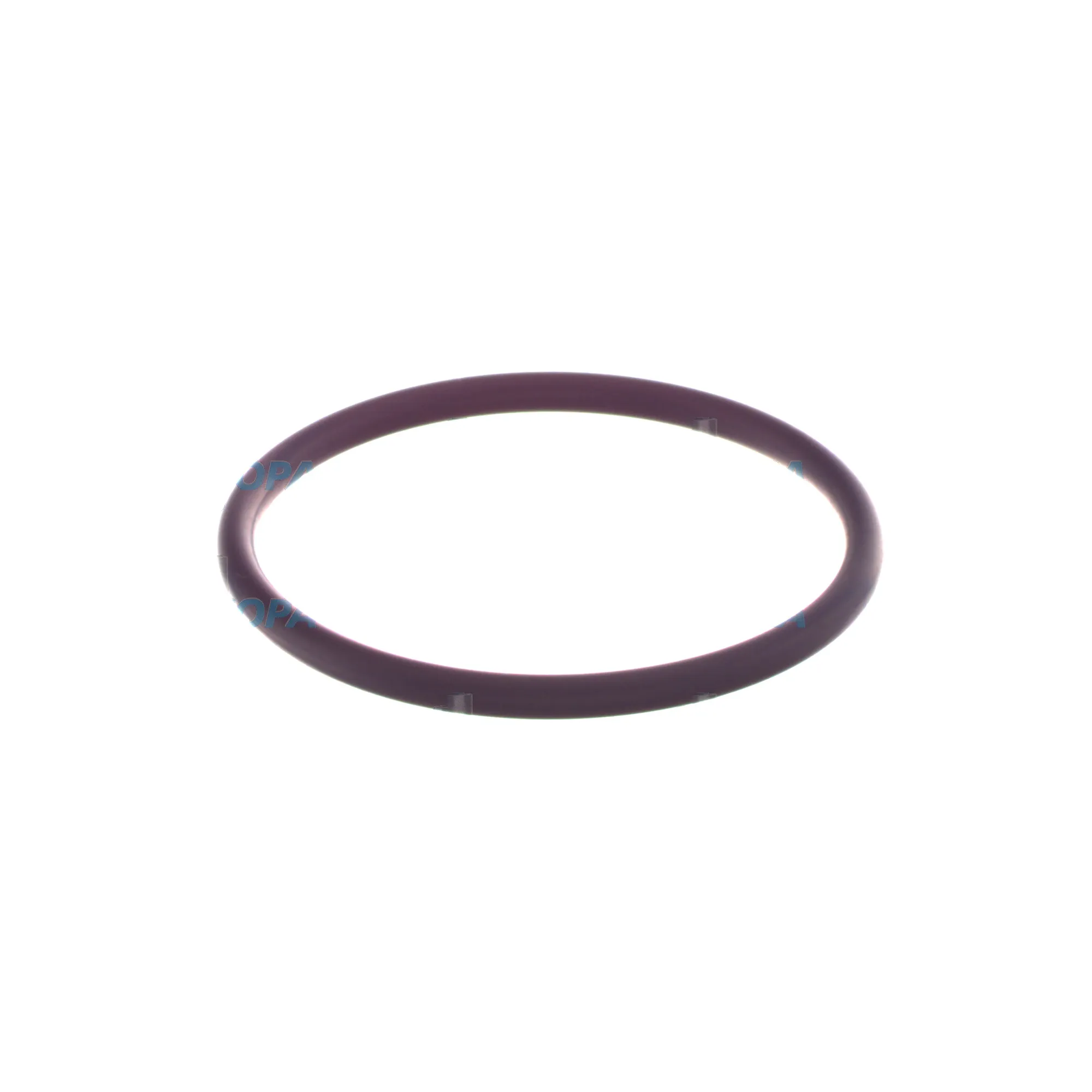 TORIC SEAL - 01153894 suitable for Deutz engines 8