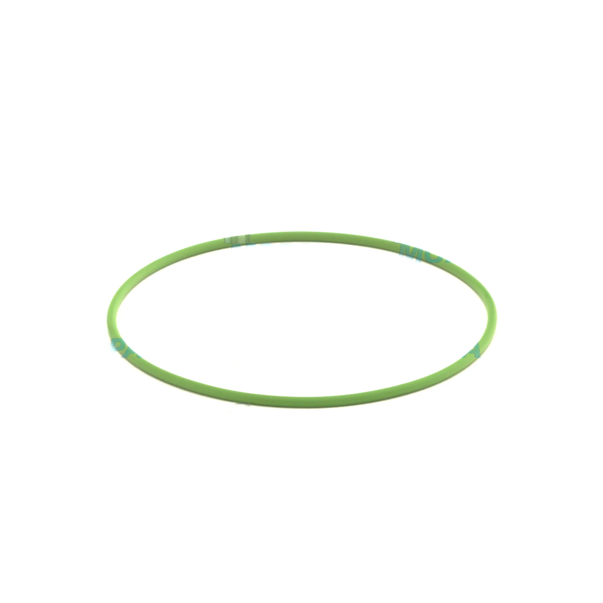 TORIC SEAL - 51965010522 suitable for MAN D-engines