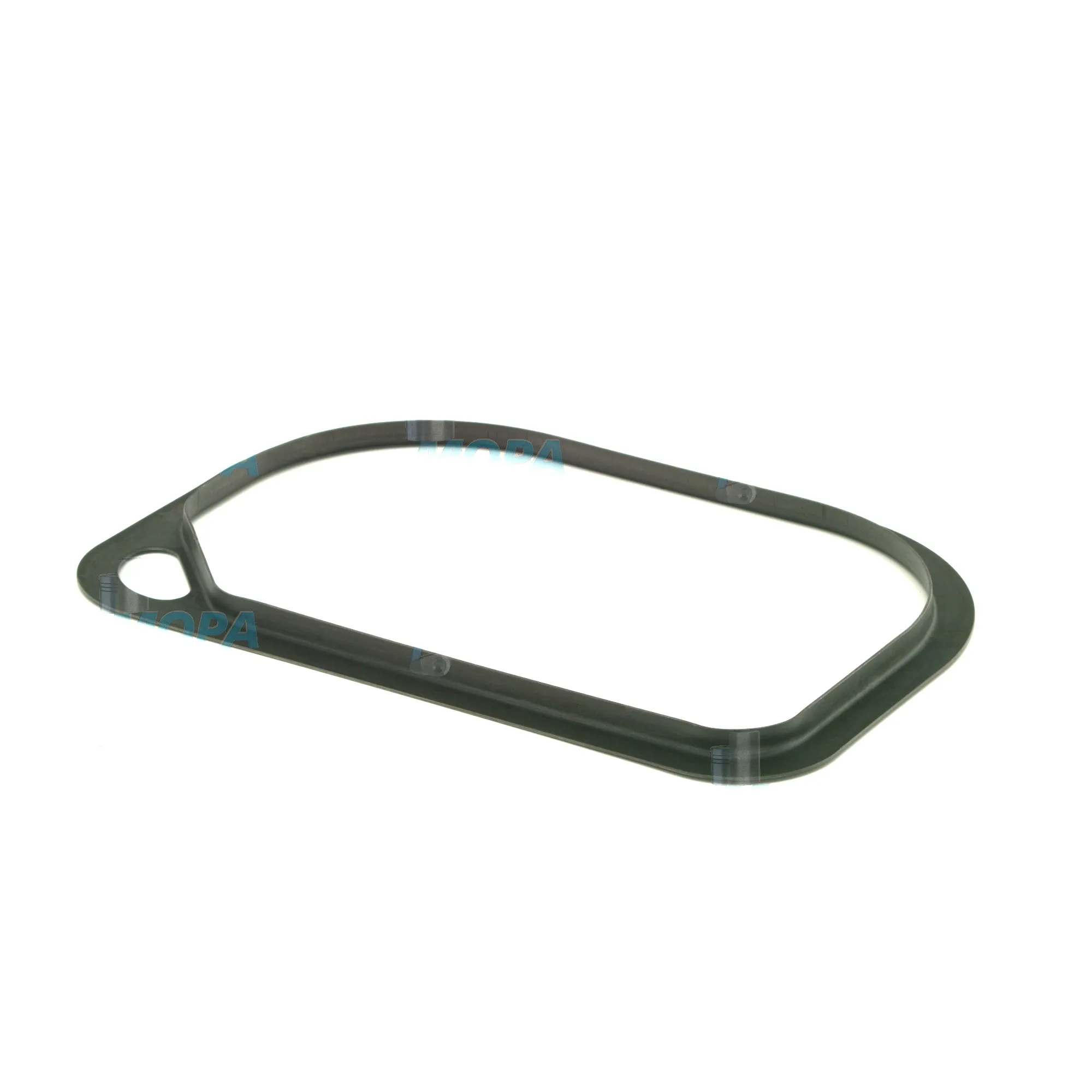 HALTER - 5590981585 passend für MTU Motoren 4
