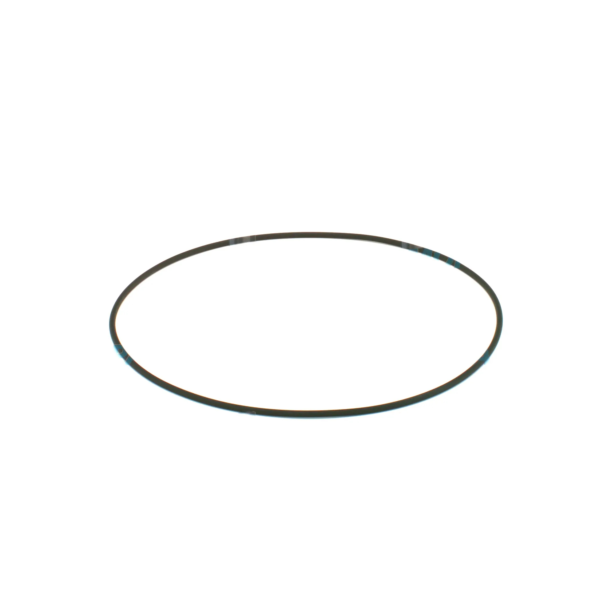 TORIC SEAL - 01172592 suitable for MWM & Deutz engines 9