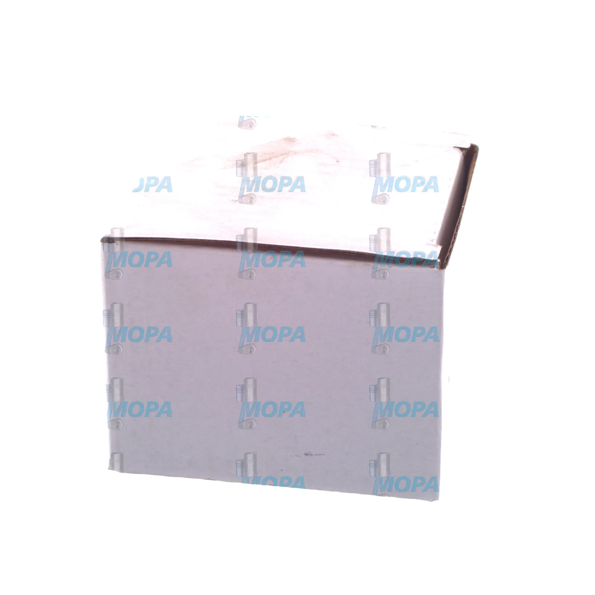 FLOATING SEAL - 604961520002 suitable for MWM & Deutz engines 7