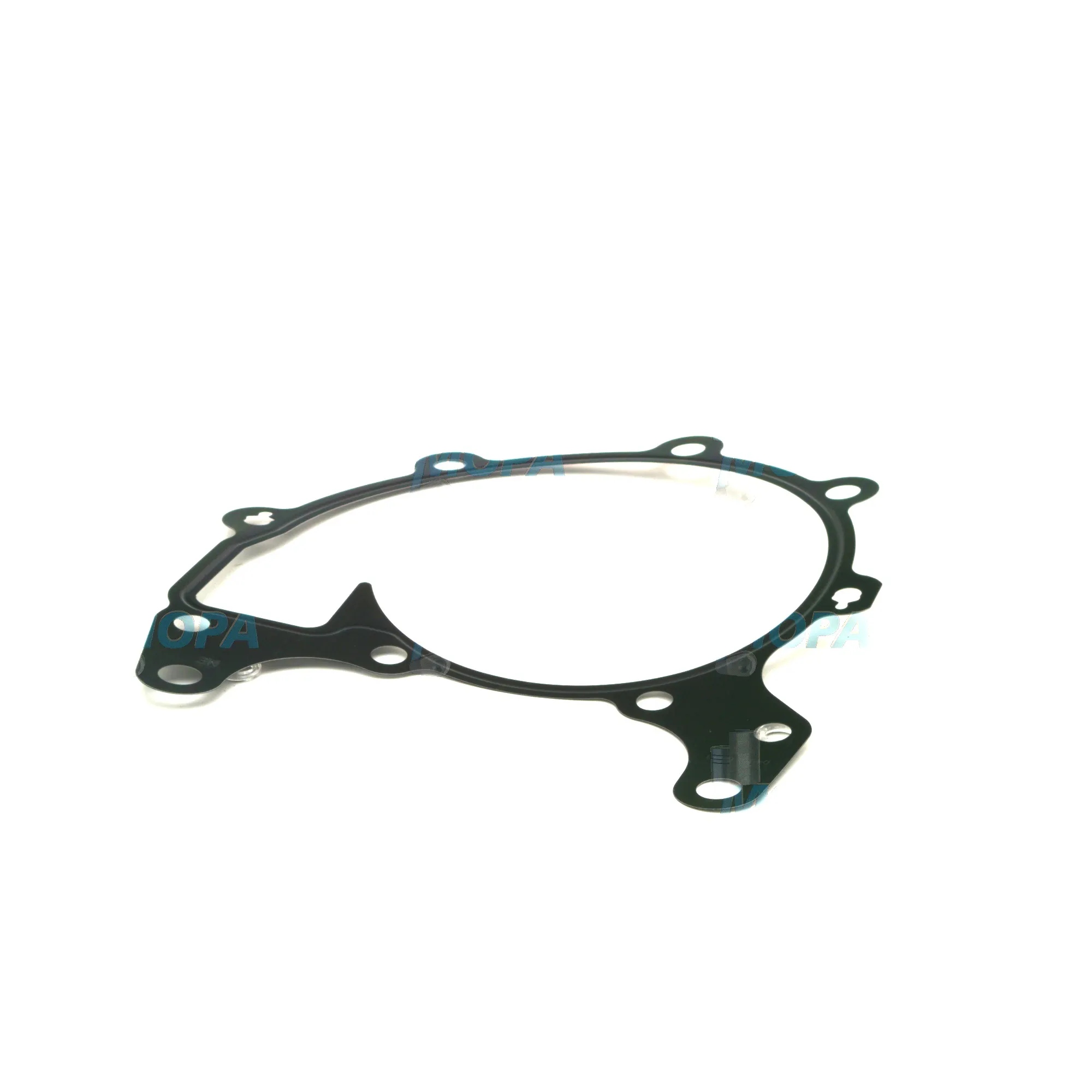 GASKET - 04908611 suitable for Deutz engines 7