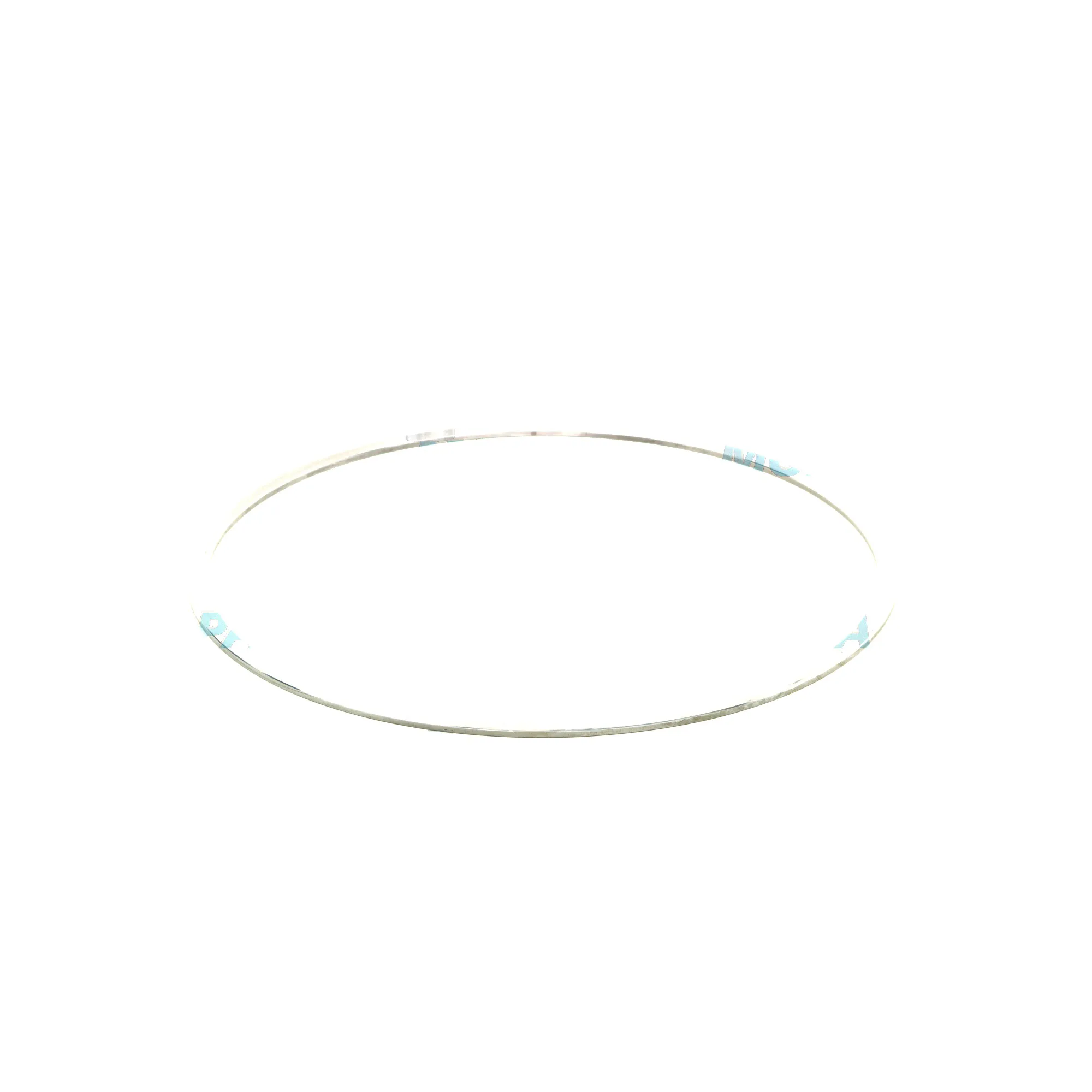 SEALING RING - 628/8/951/05026322 suitable for MWM & Deutz engines 5