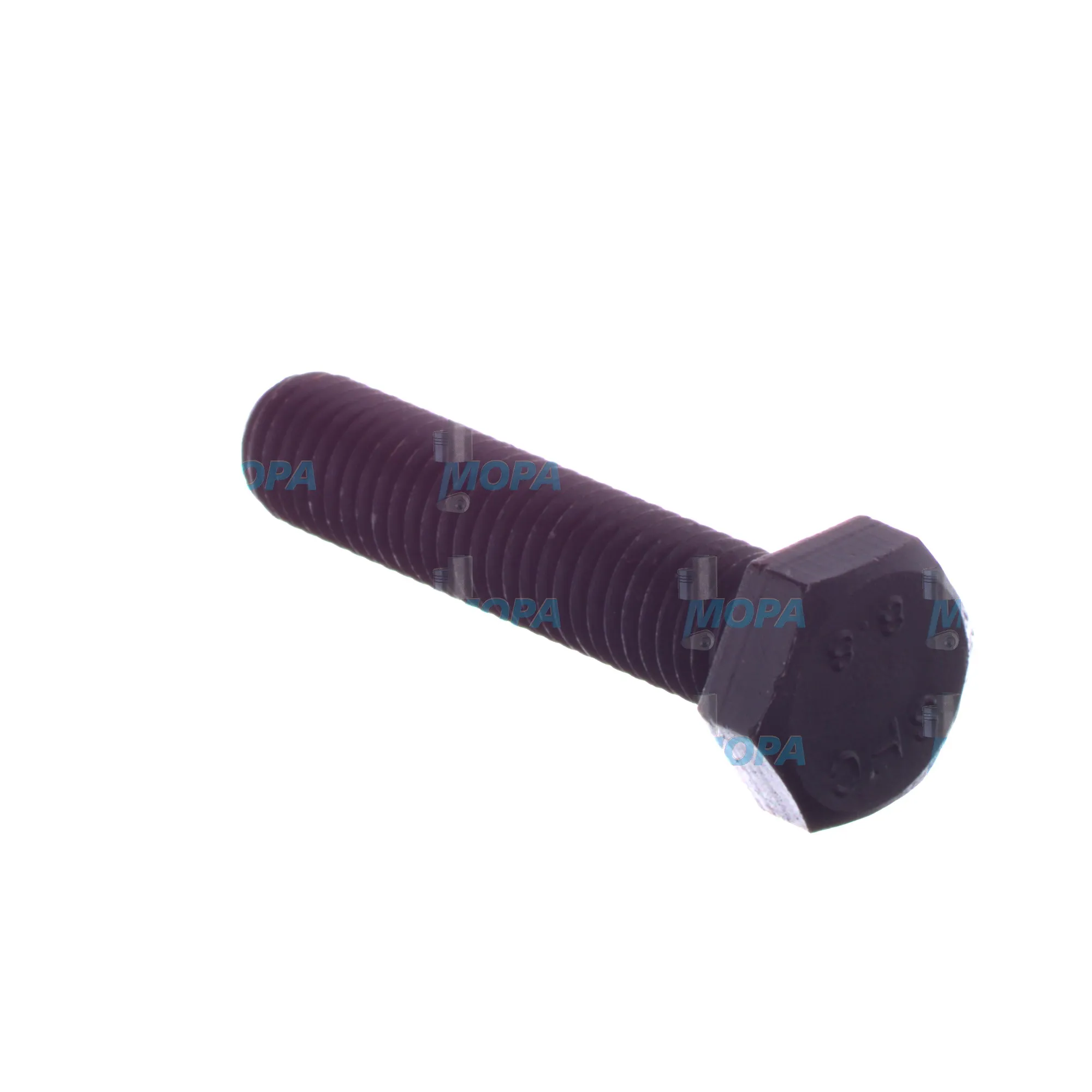 HEXAGON BOLT - 628/87/23/05066857 suitable for MWM & Deutz engines 6