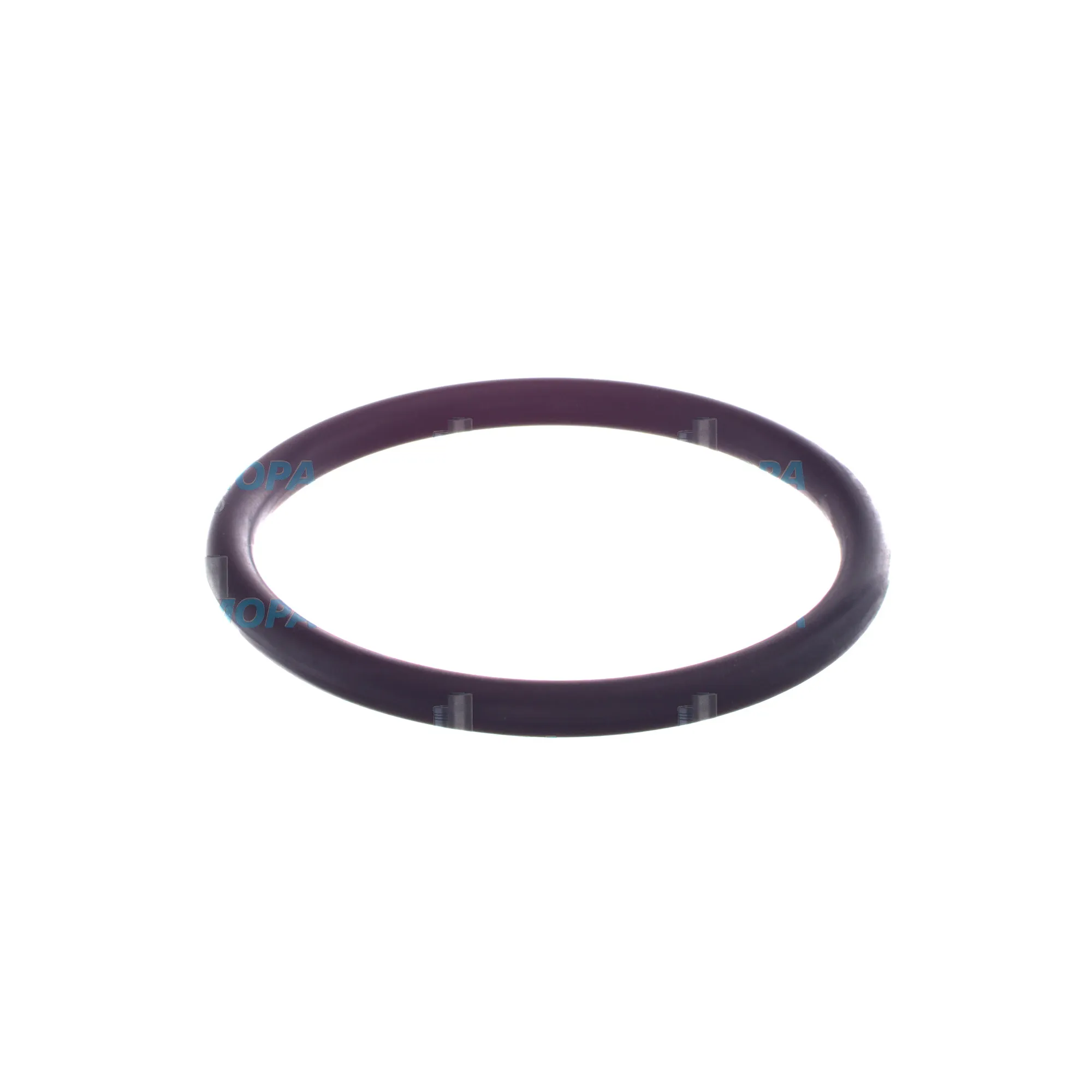 TORIC SEAL - 01171958 suitable for Deutz engines 9
