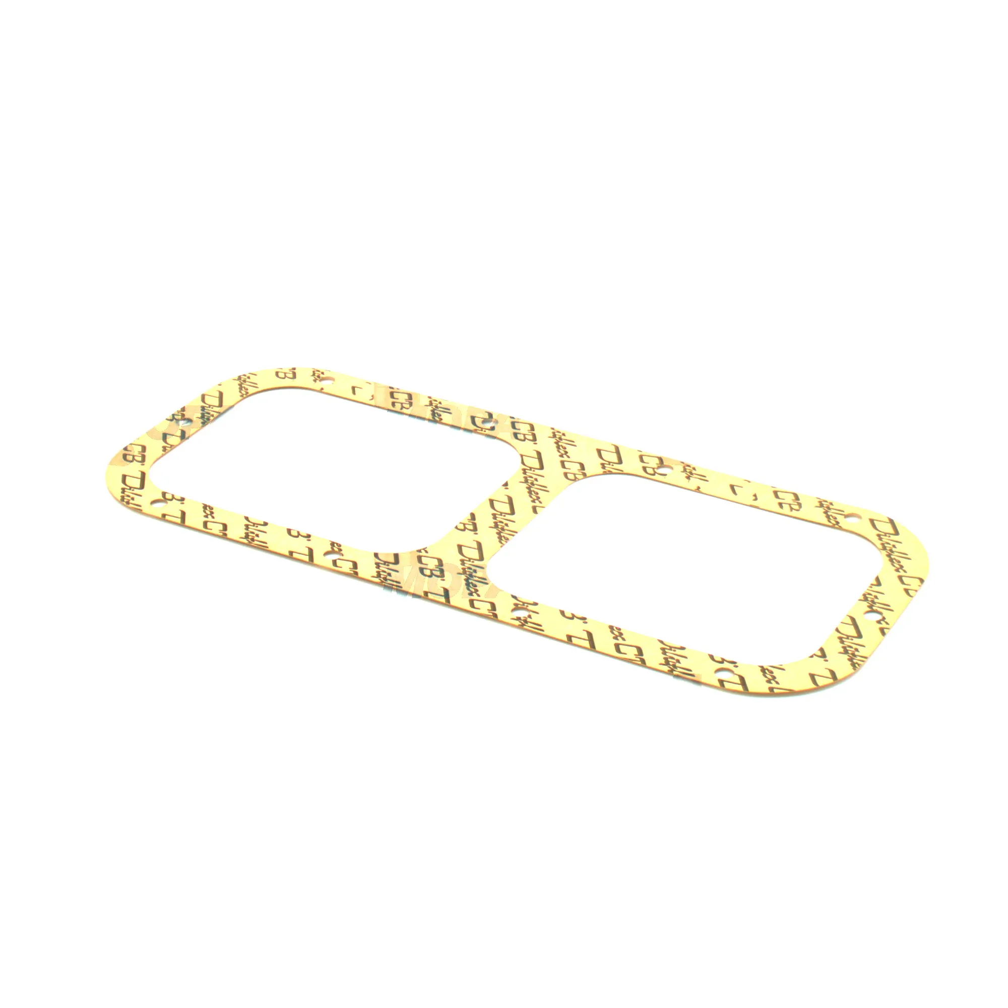 GASKET - 02000412 suitable for MWM & Deutz engines 4