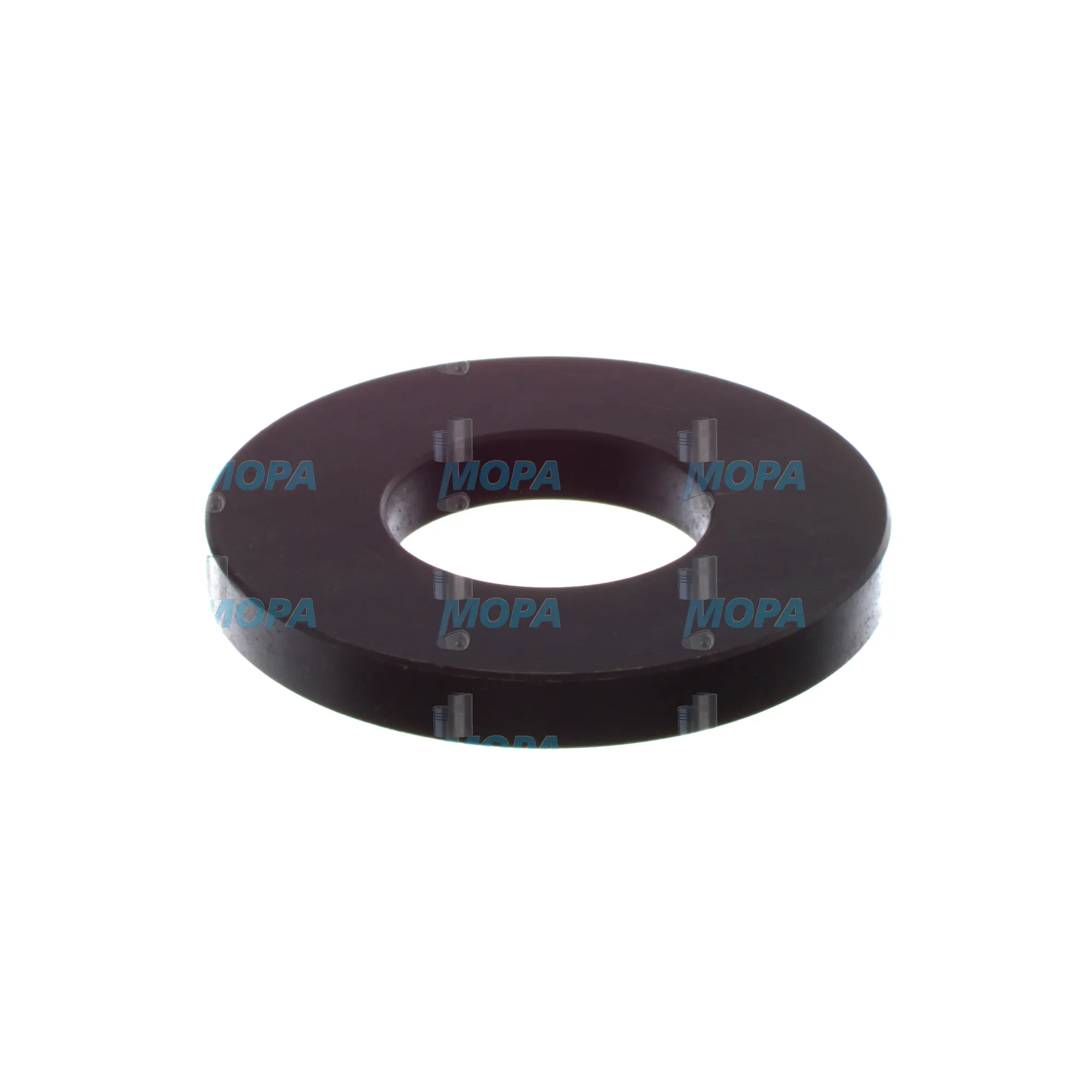 PLAIN WASHER - 12188109 suitable for MWM & Deutz engines 7