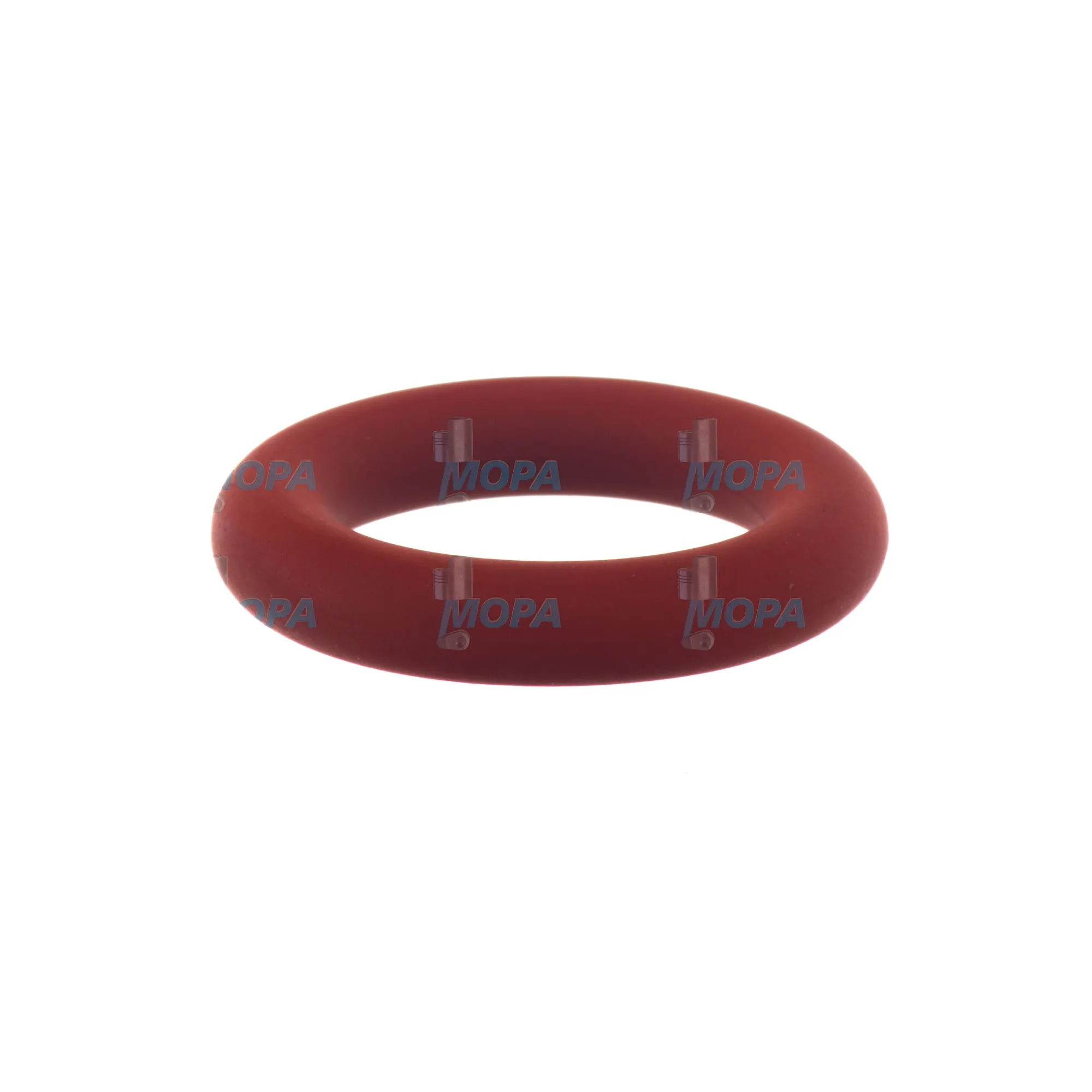 TORIC SEAL - 700429014002 suitable for MTU engines 7