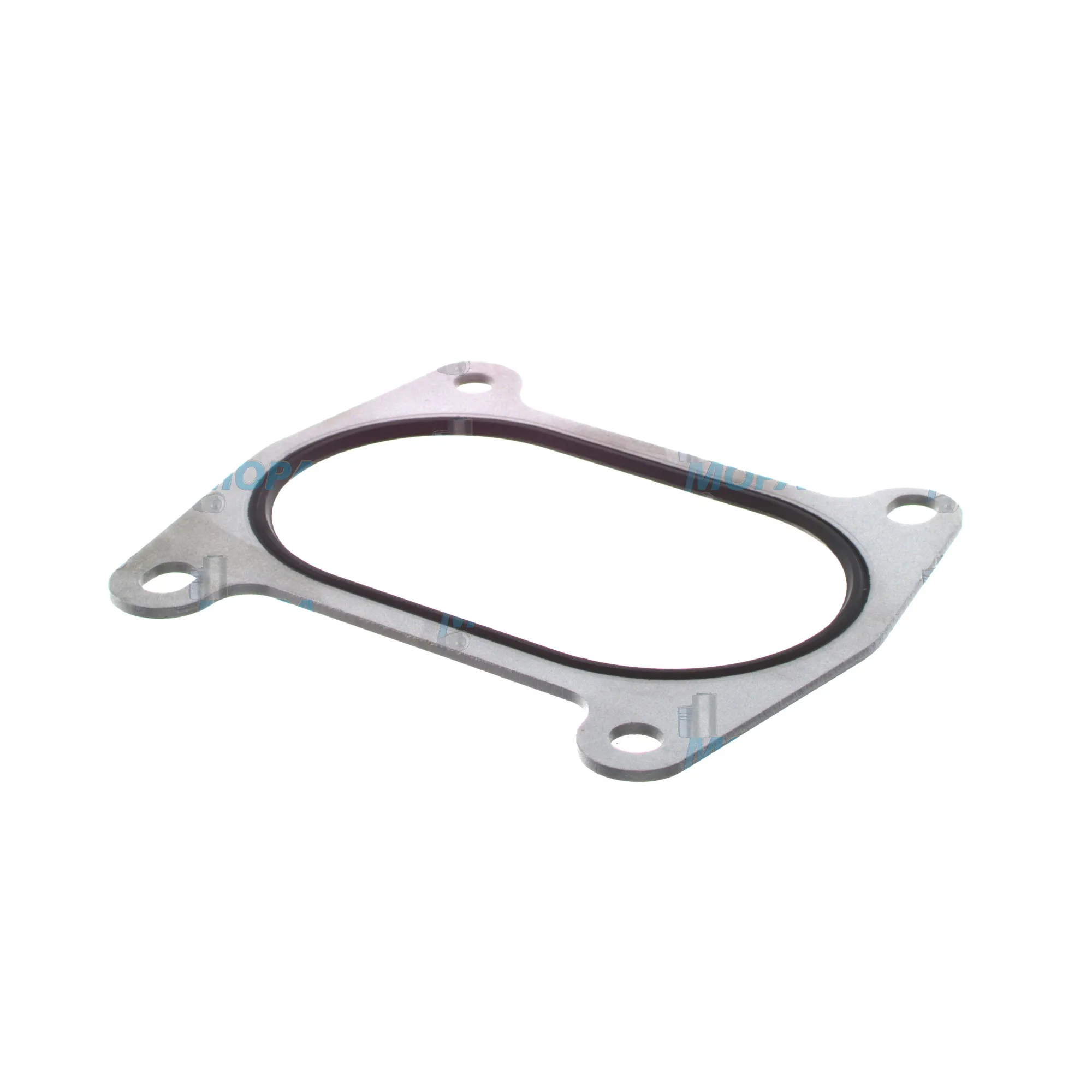 GASKET - 04291309 suitable for Deutz engines 4