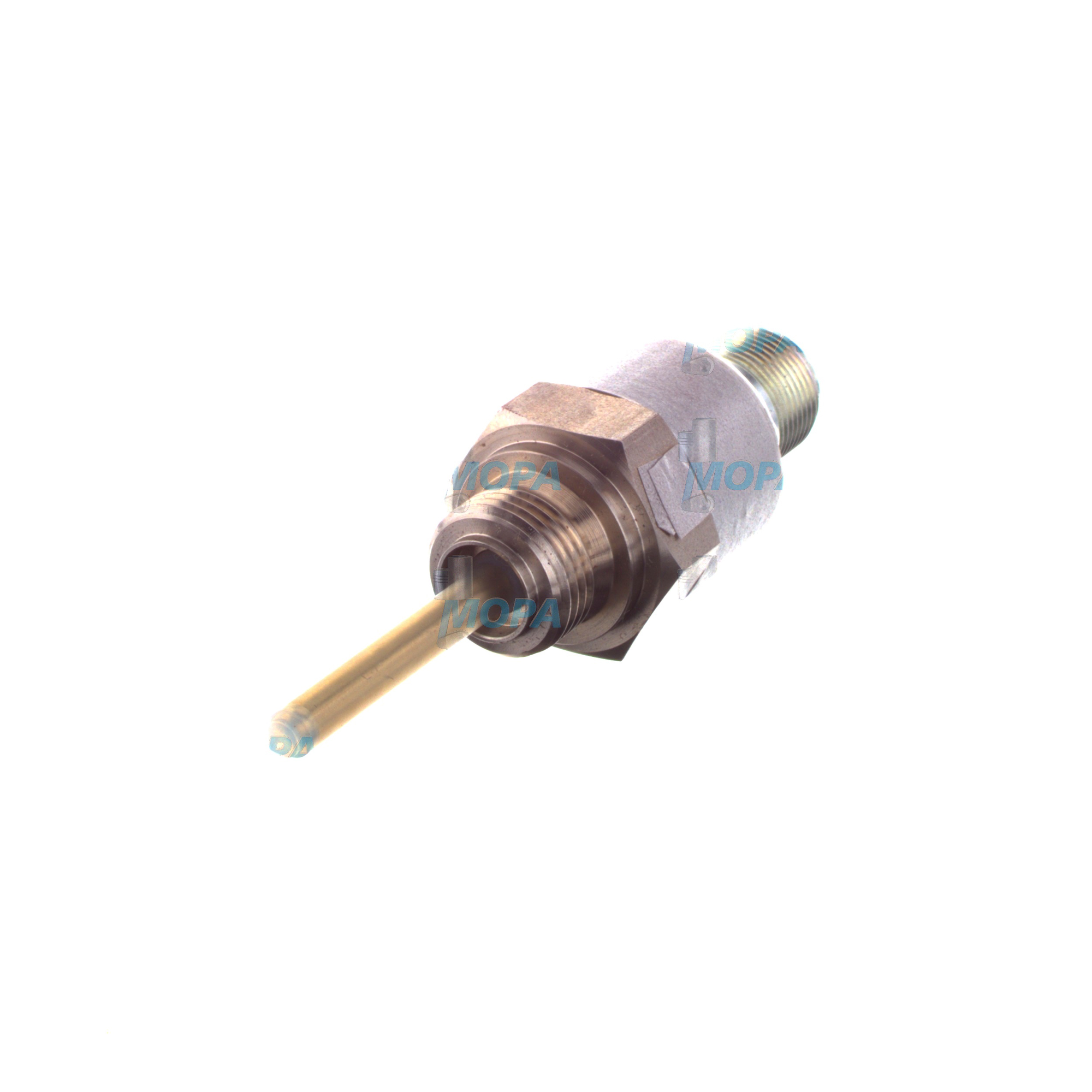 SONDE - X00E50203661 passend für MTU Motoren