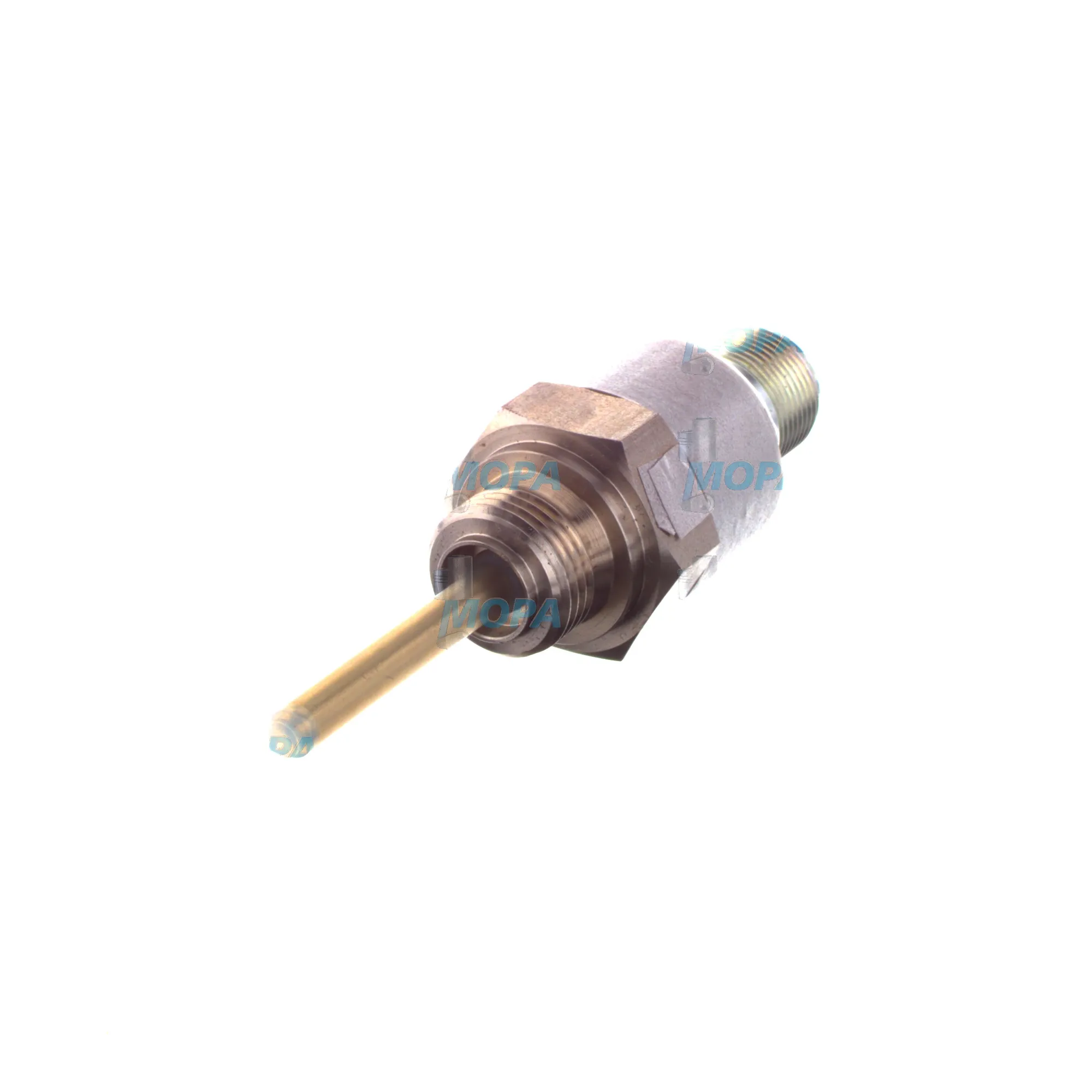 PROBE - X00E50203661 suitable for MTU engines