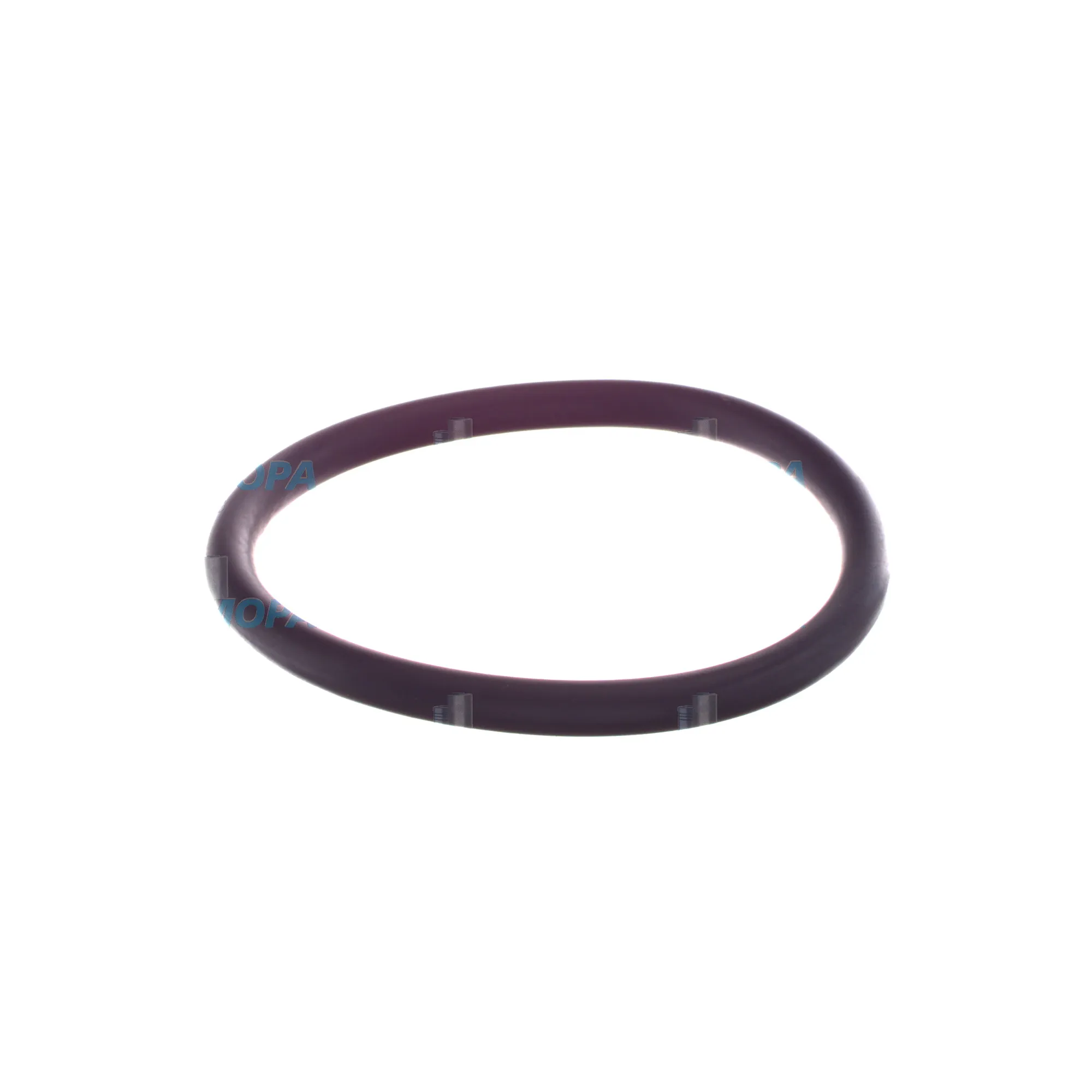 TORIC SEAL - 06569306411 suitable for MAN D engines 4