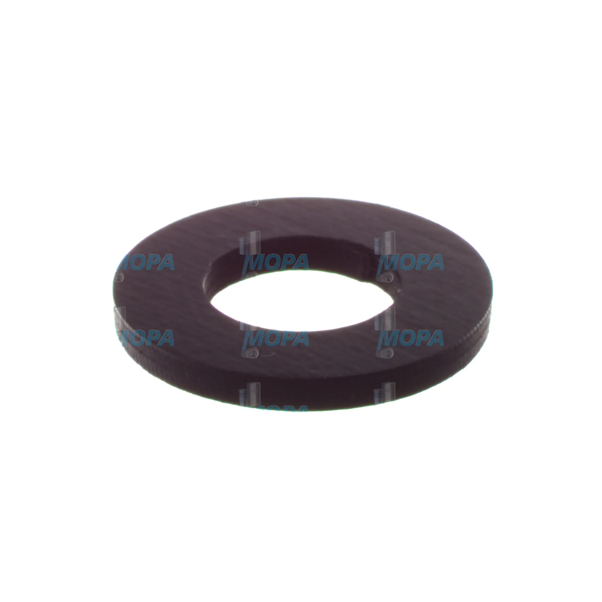 DICHTUNG - 5840910380 passend für MTU Motoren 8