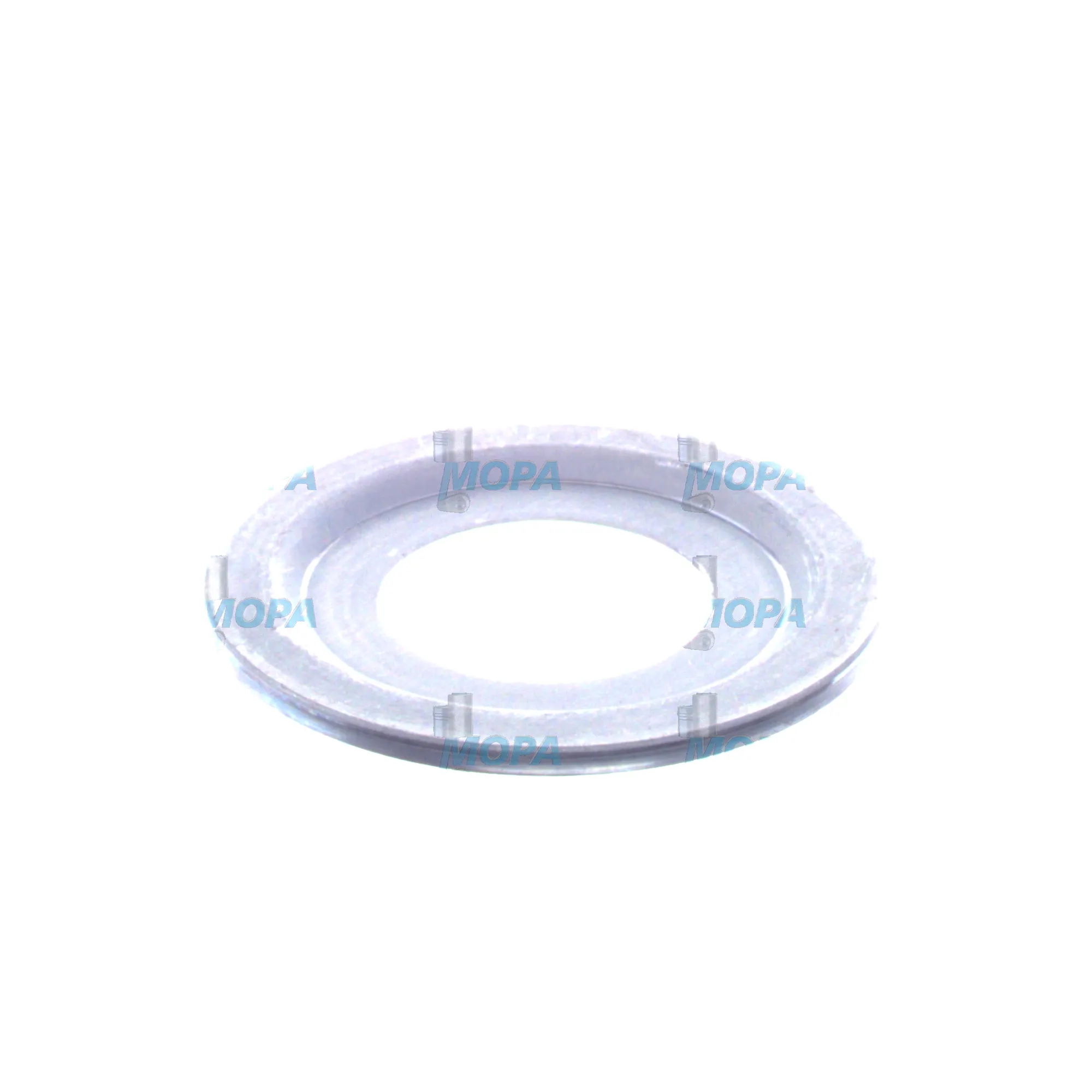 NILOS GLAND - 01167575 suitable for Deutz engines 5