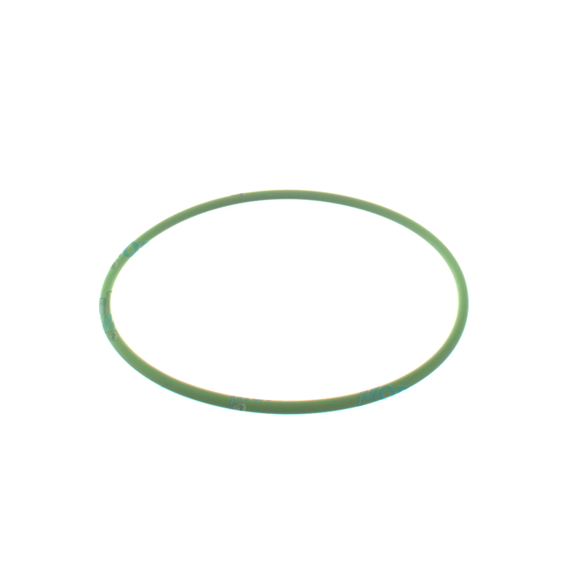 TORIC SEAL - 01180270 suitable for MWM & Deutz engines 5