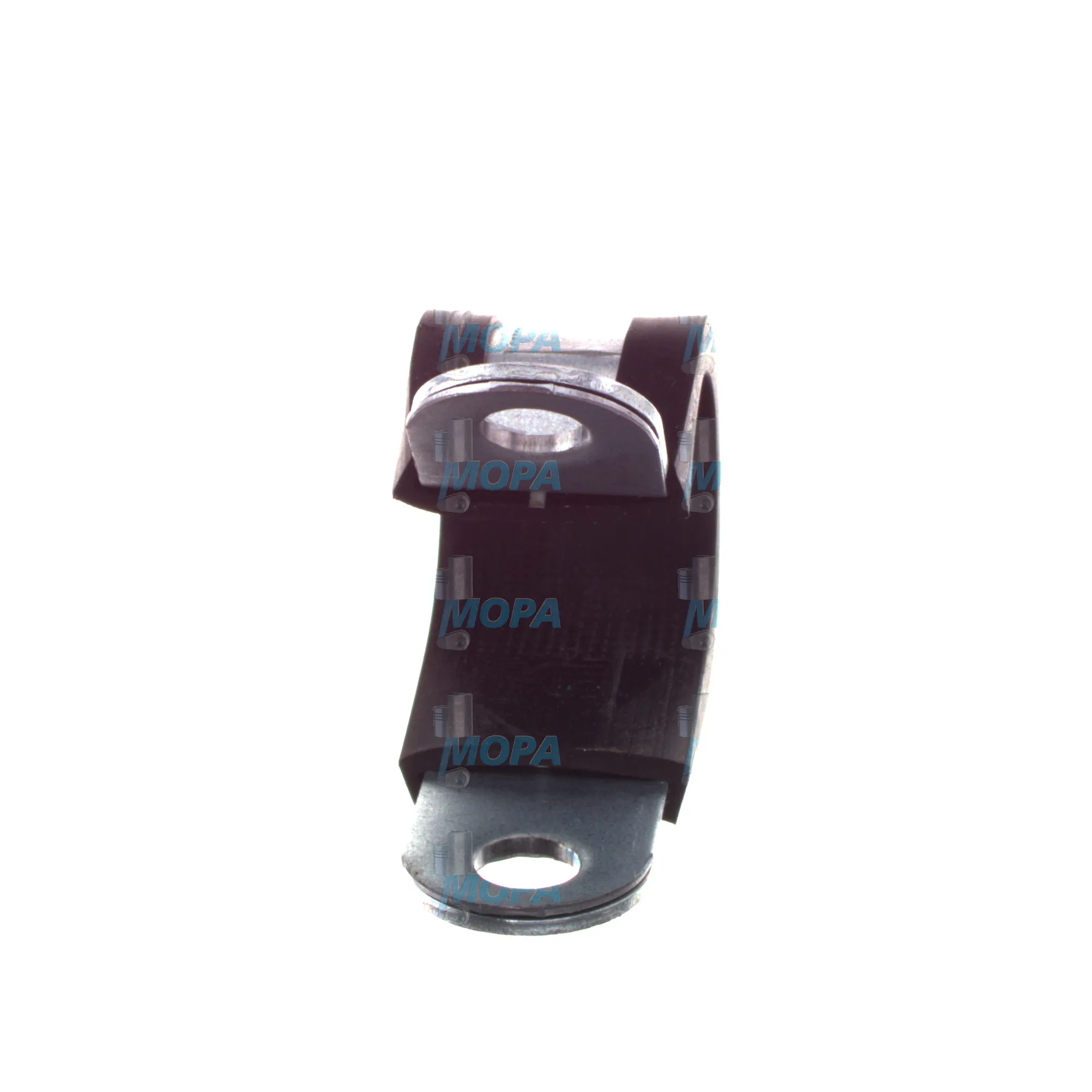 CLAMP - 916016022202 suitable for MTU engines 5
