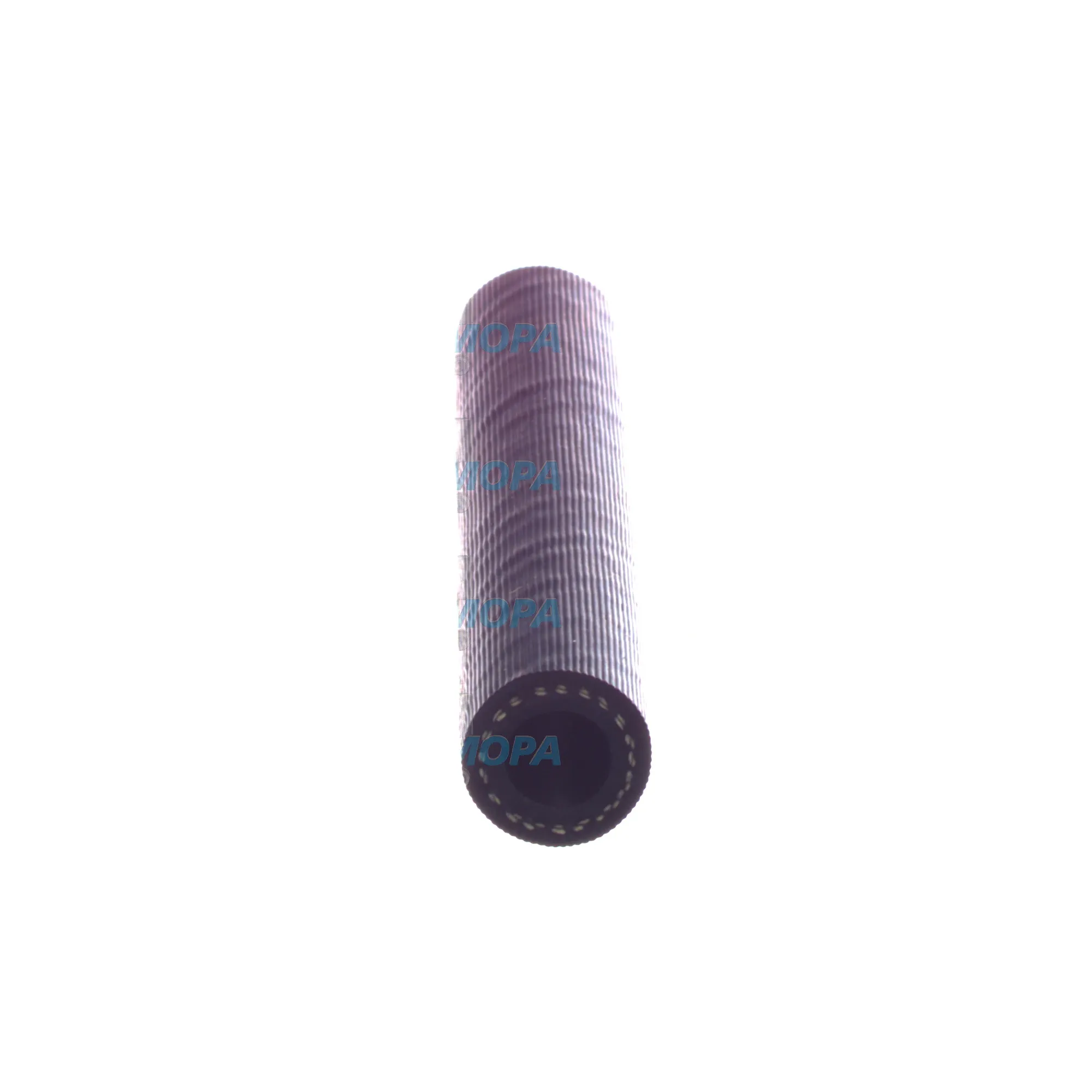 RUBBER HOSE - 01174783 suitable for Deutz engines 5