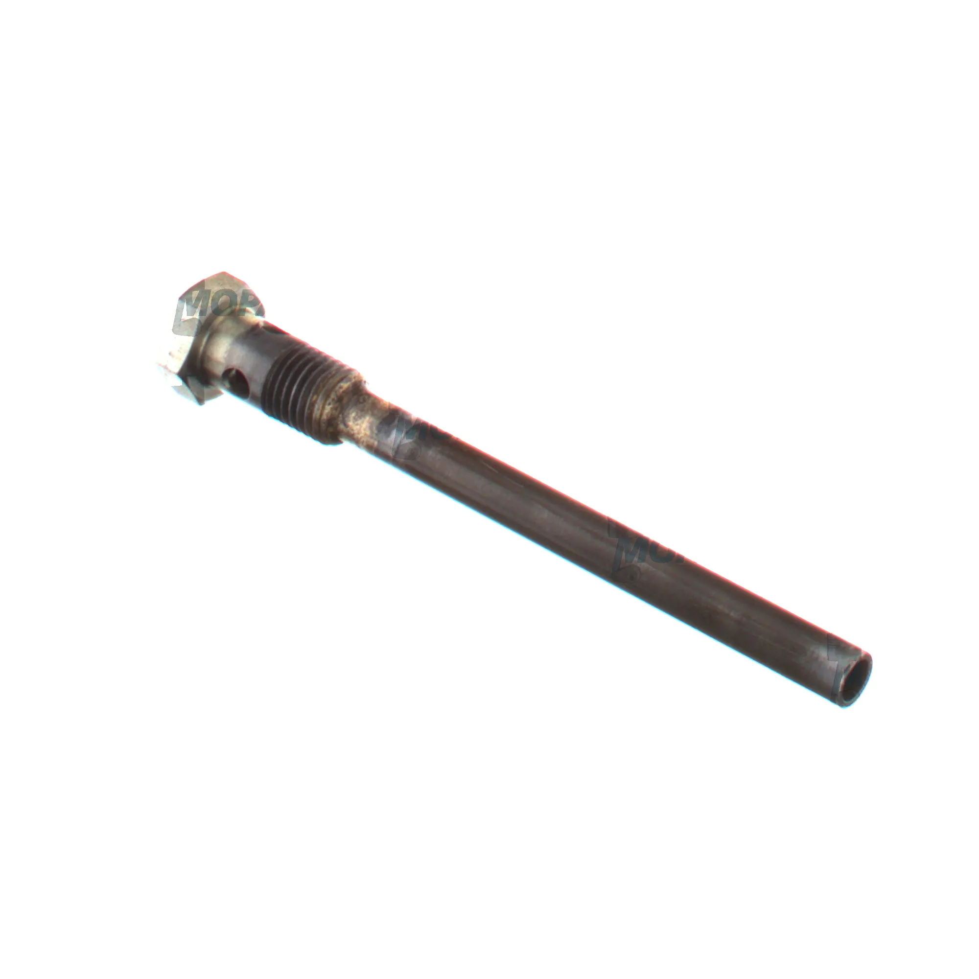 UNION - 5362000130 suitable for MTU engines 7