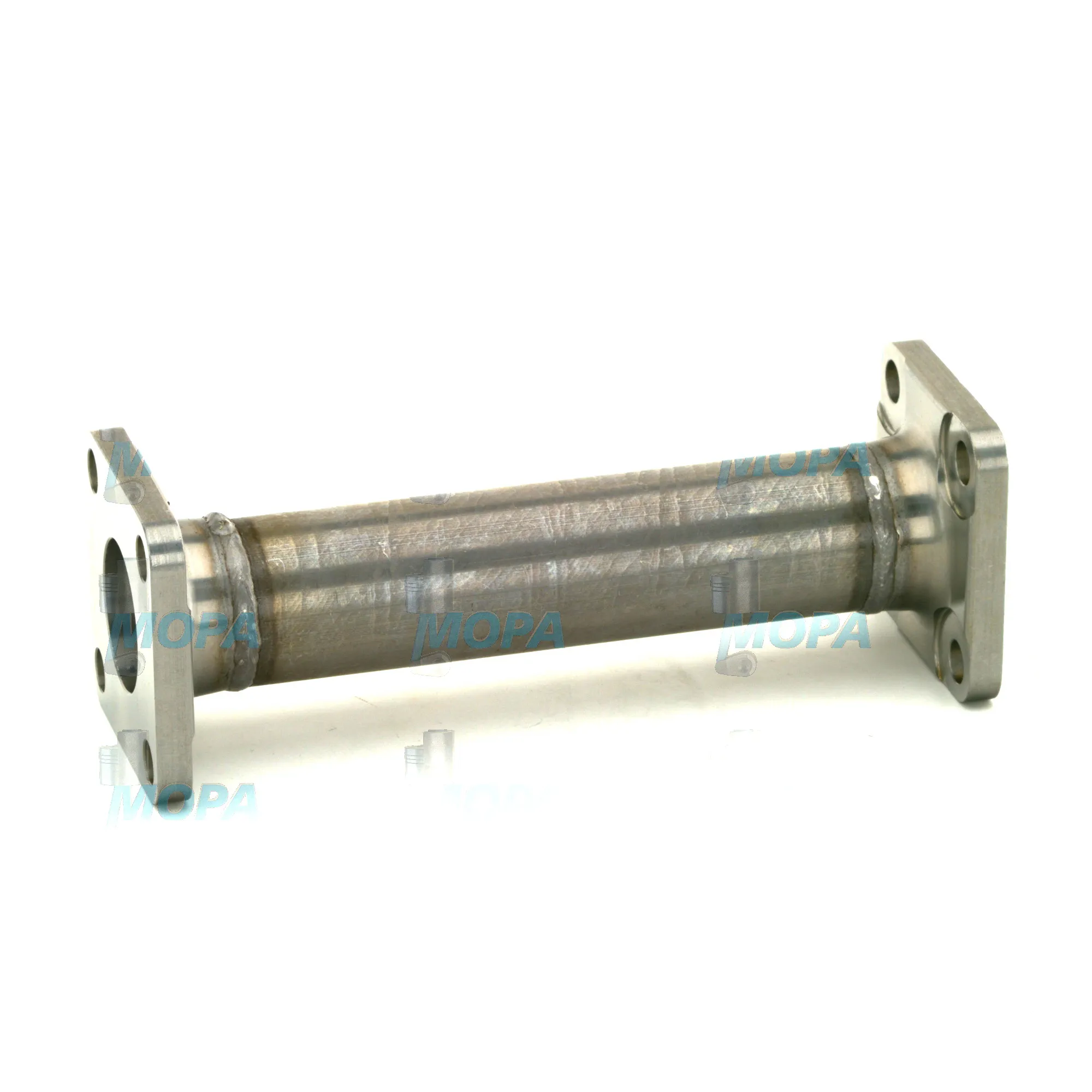 ENTLUEFTUNGSLEITUNG - 5800100270 passend für MTU Motoren 3