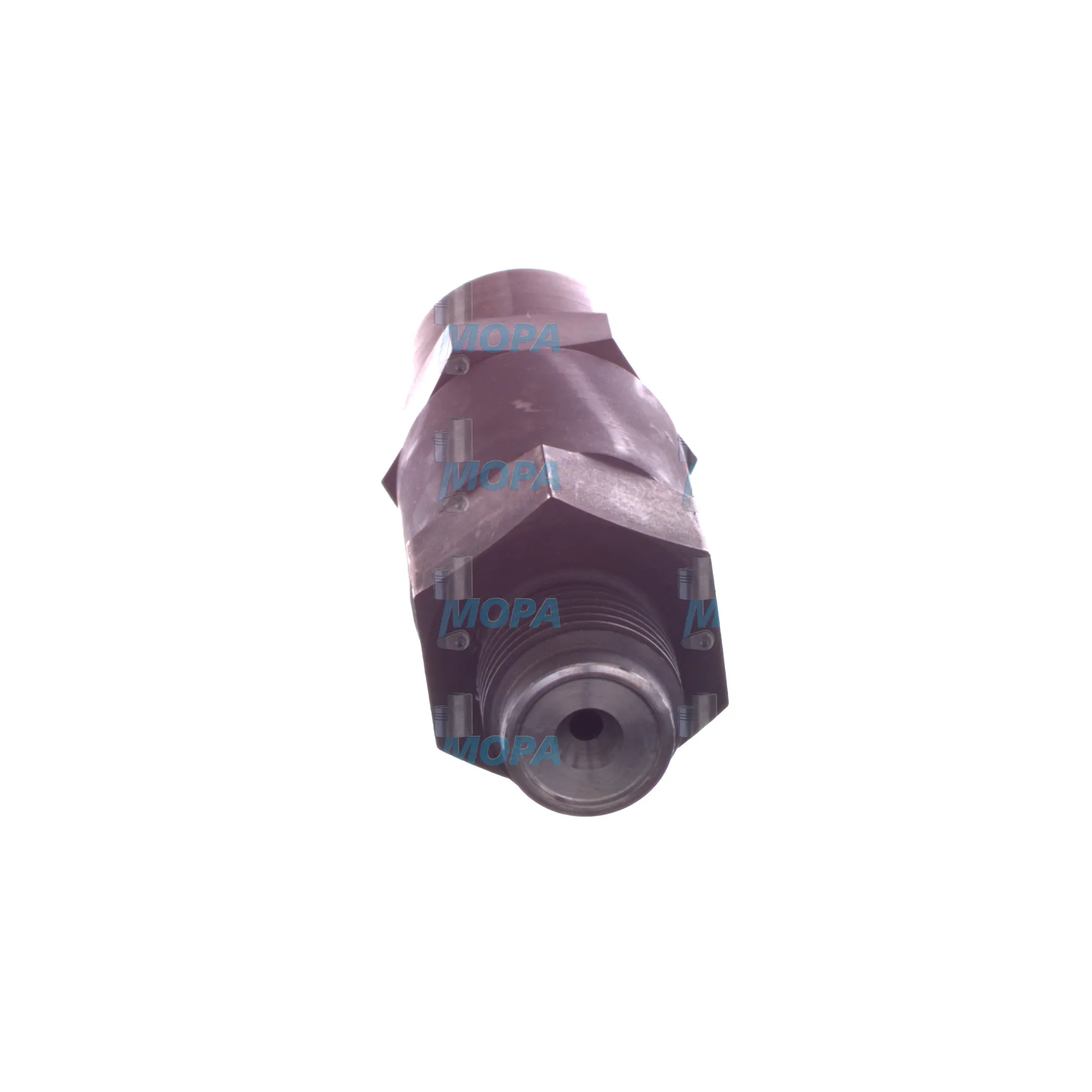 UEBERDRUCKVENTIL - 5320700146 passend für MTU Motoren 5