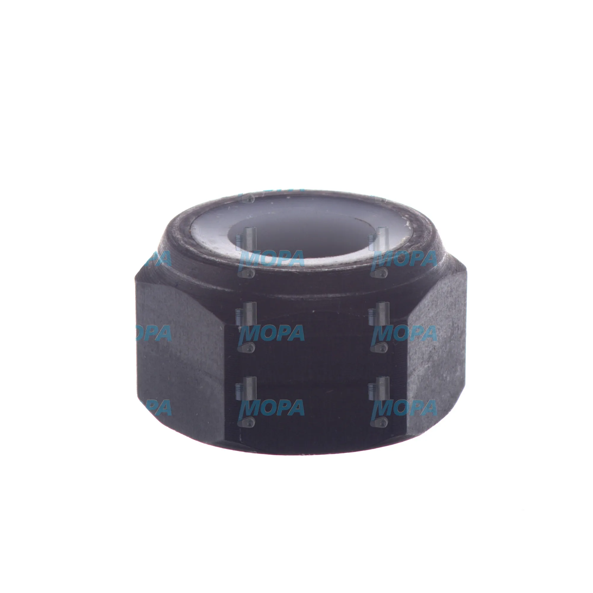 HEXAGON NUT - 7000850072 suitable for MTU engines 6