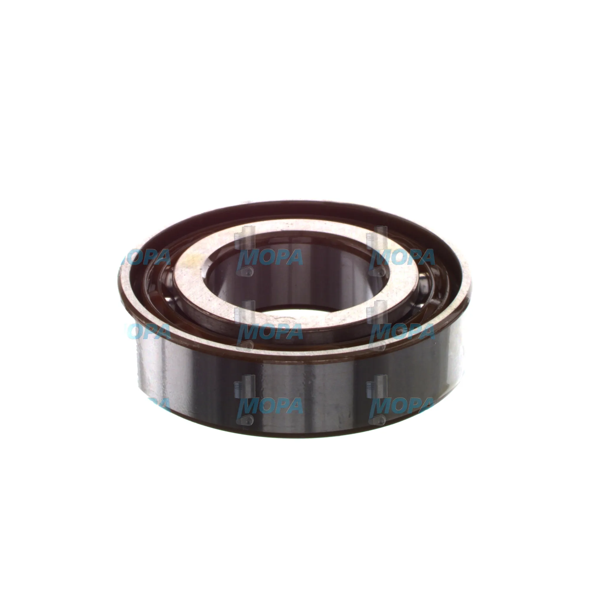 ANGULAR BALL BEARING - 01179715 suitable for MWM & Deutz engines
