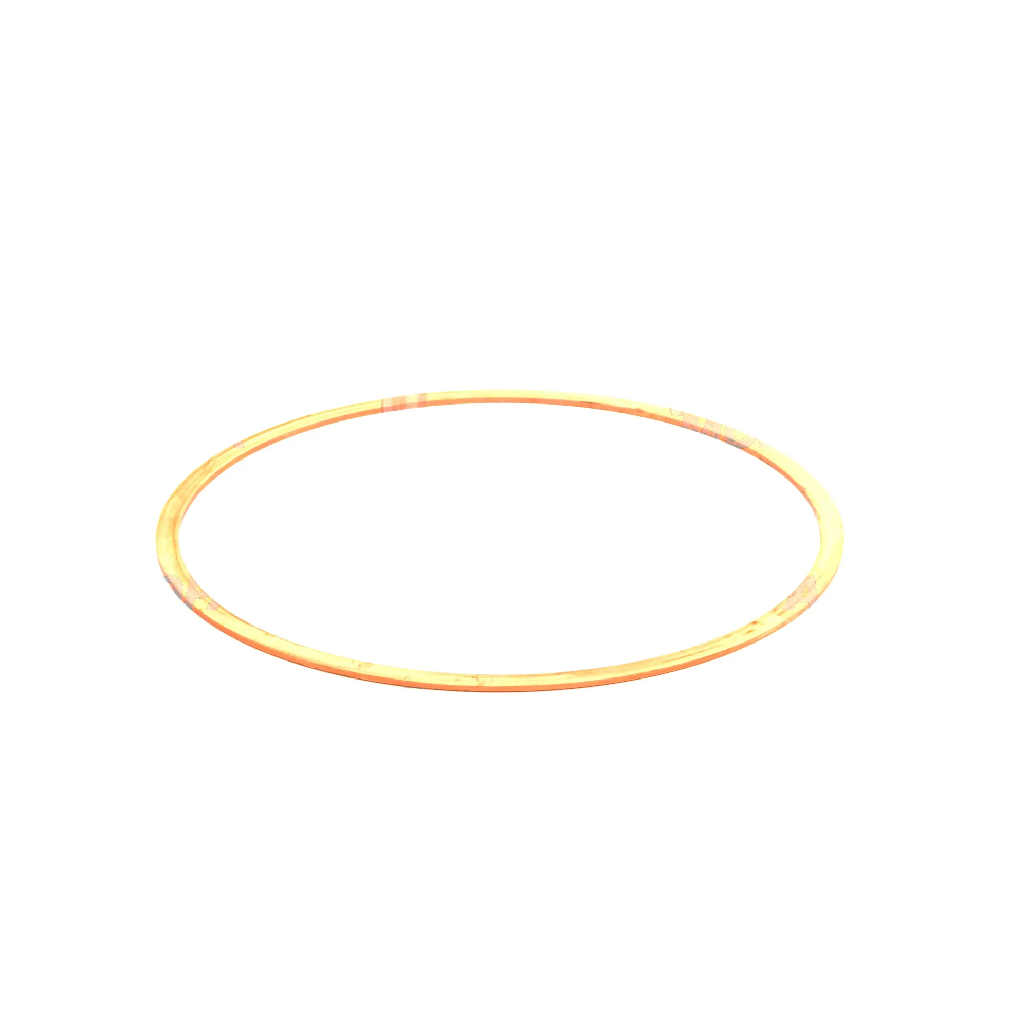 CYLINDER HEAD GASKET - 12174246 suitable for MWM & Deutz engines 9