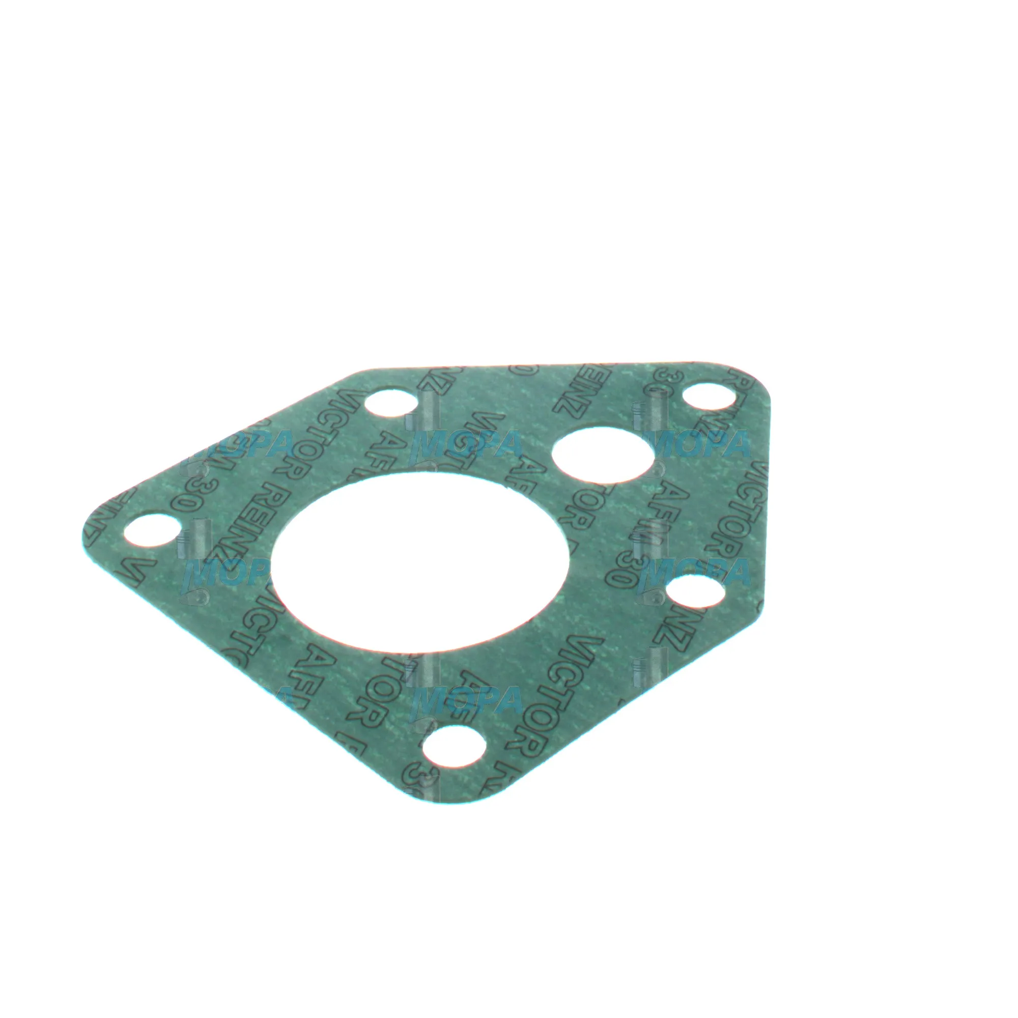 GASKET - 03373706 suitable for MWM & Deutz engines 9