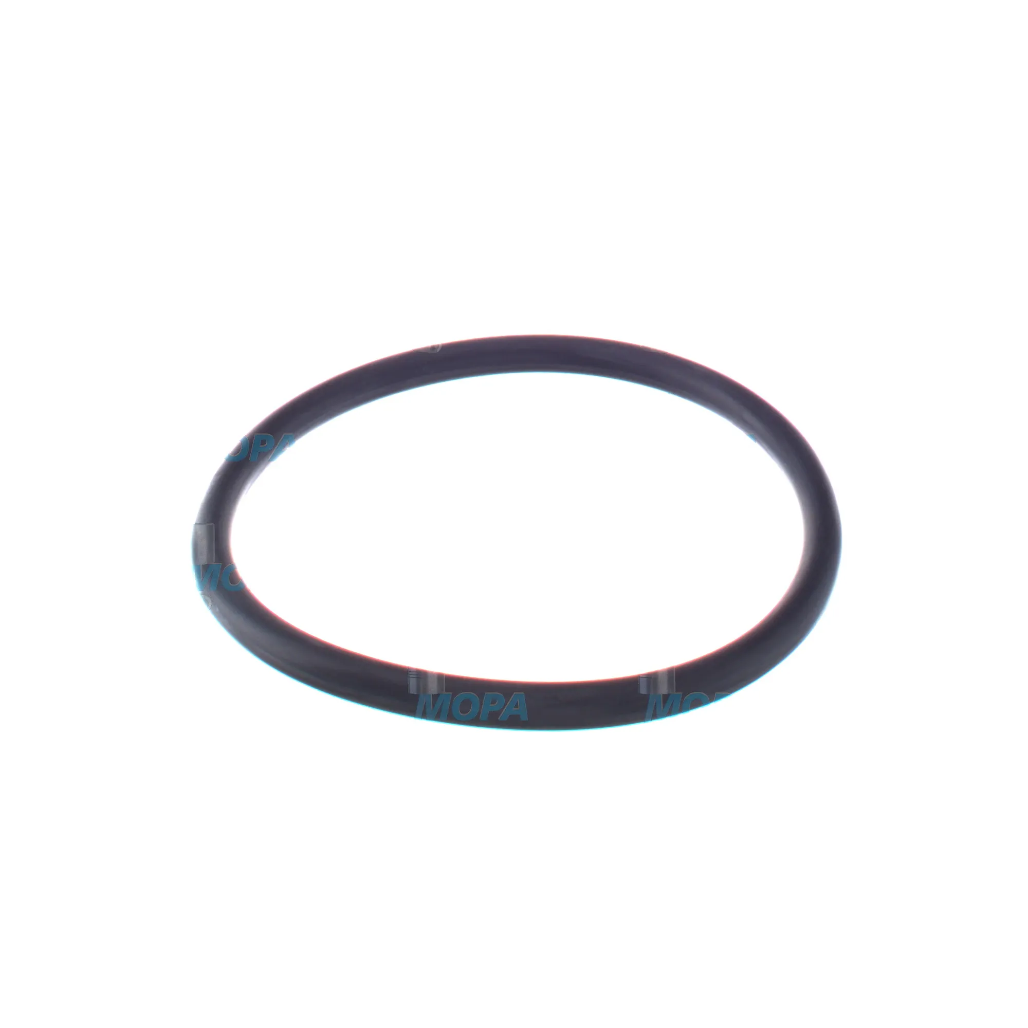 TORIC SEAL - 604931041048 suitable for MWM & Deutz engines 4